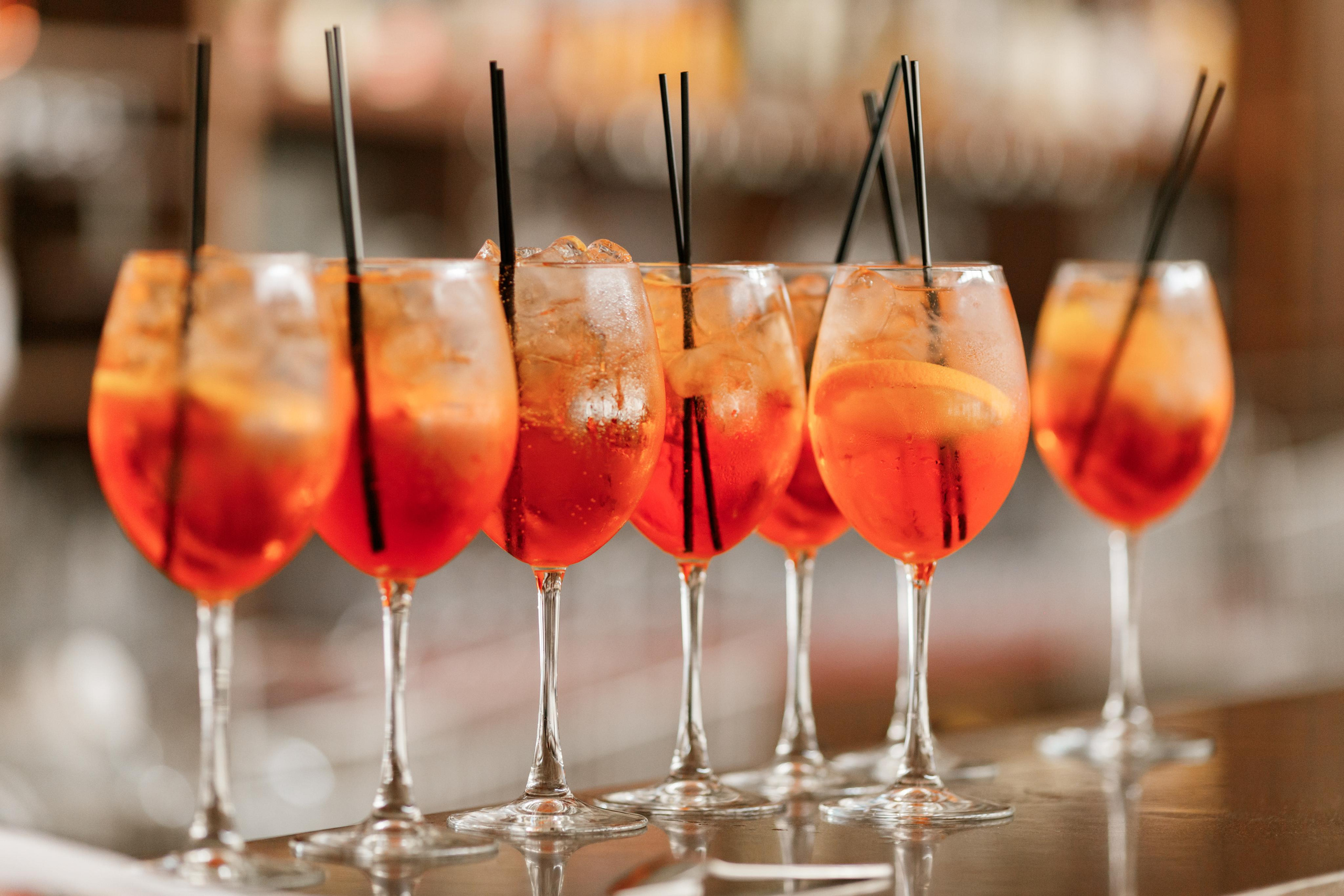 Свадьба Алика и Алёны — Свадебный фотограф Запорожье Photoduet Sunday. Свадебный фотограф в Запорожье Photoduet Sunday