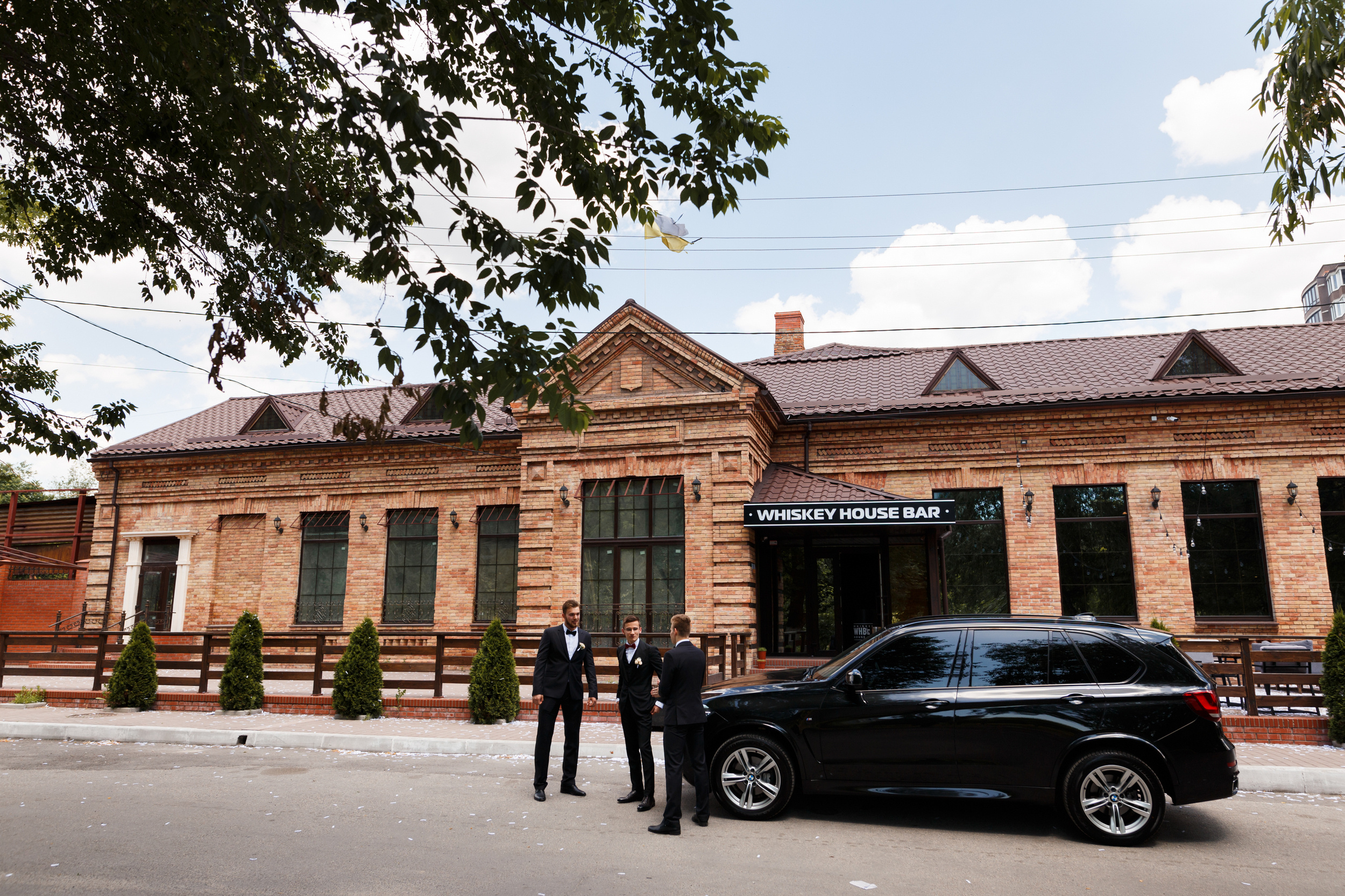 Свадьба Регины и Валентина — Свадебный фотограф Запорожье Photoduet Su. Свадебный фотограф в Запорожье Photoduet Sunday