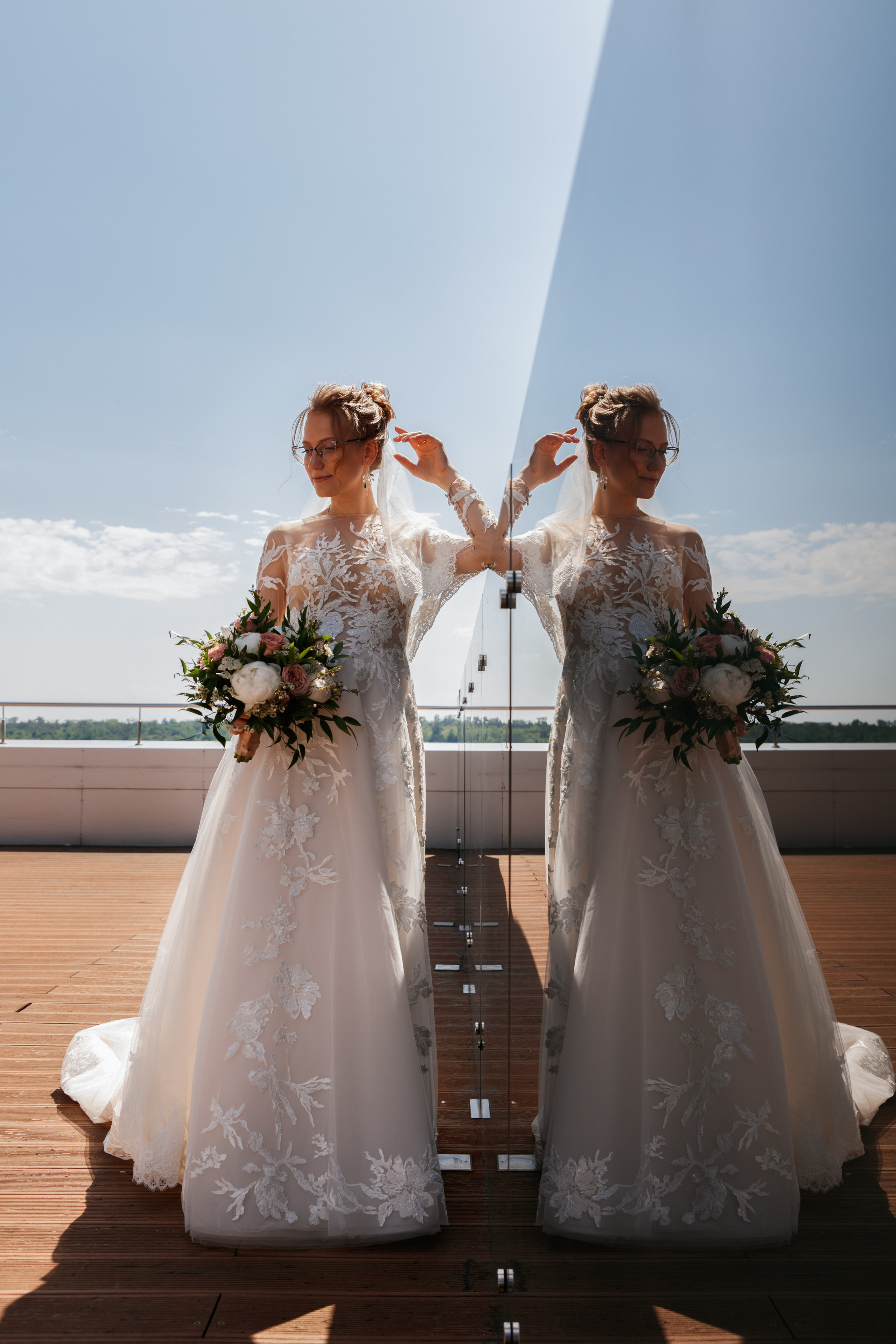 Свадьба Назара и Дианы — Свадебный фотограф Запорожье Photoduet Sunday. Свадебный фотограф в Запорожье Photoduet Sunday