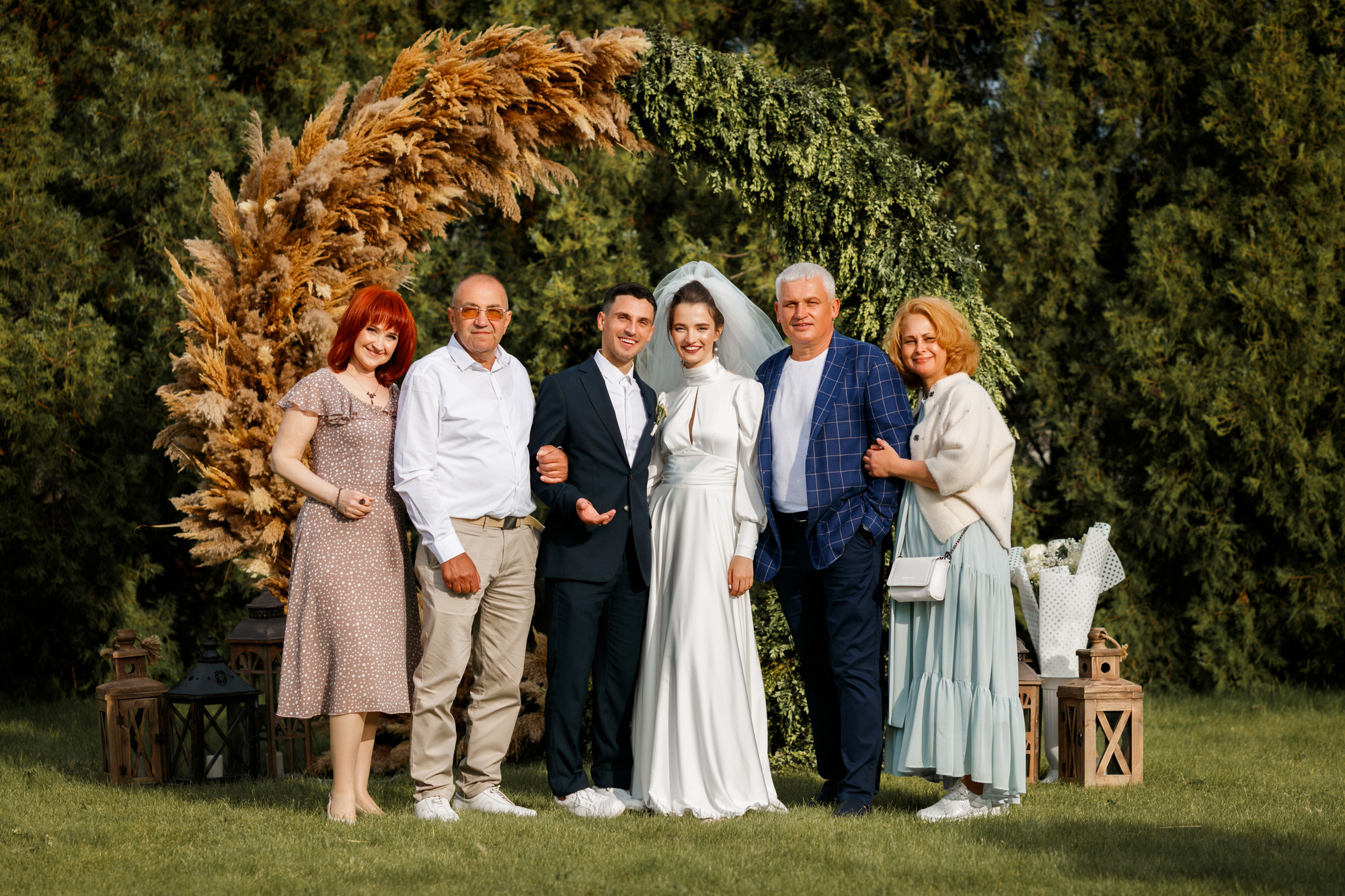 Свадьба Ильи и Насти — Свадебный фотограф Запорожье Photoduet Sunday. Свадебный фотограф в Запорожье Photoduet Sunday