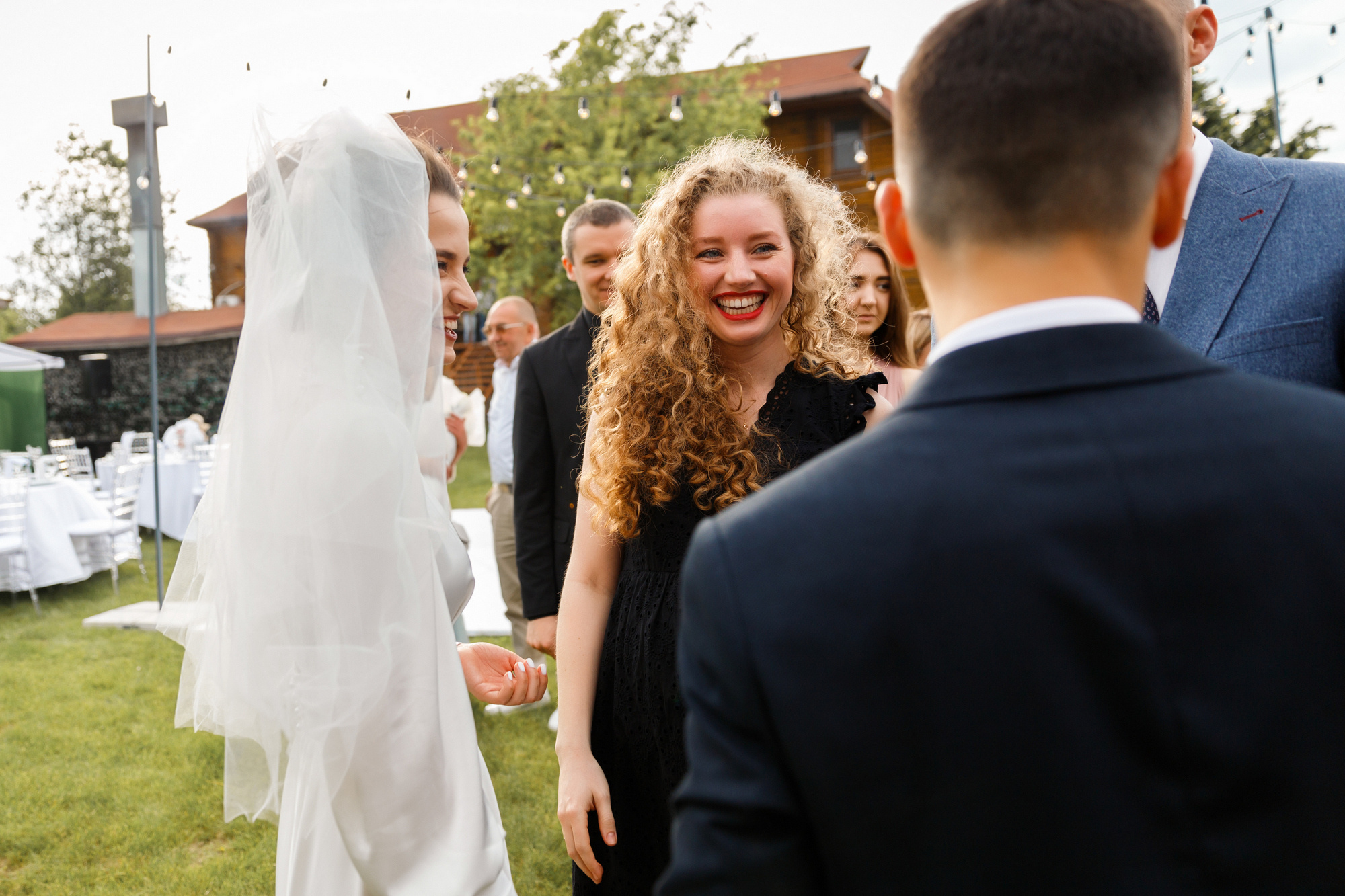 Свадьба Ильи и Насти — Свадебный фотограф Запорожье Photoduet Sunday. Свадебный фотограф в Запорожье Photoduet Sunday