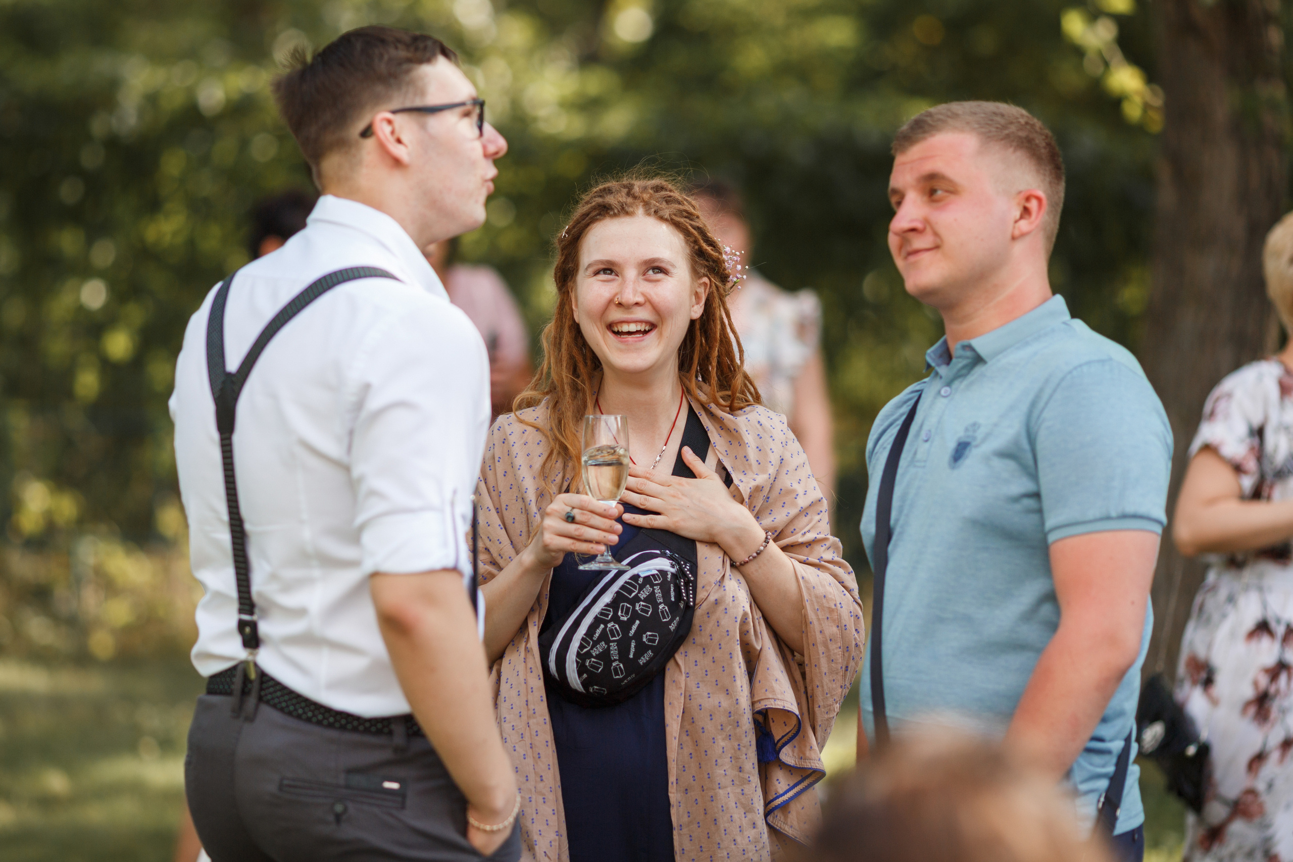 Свадьба Никиты и Тани — Свадебный фотограф Запорожье Photoduet Sunday. Свадебный фотограф в Запорожье Photoduet Sunday