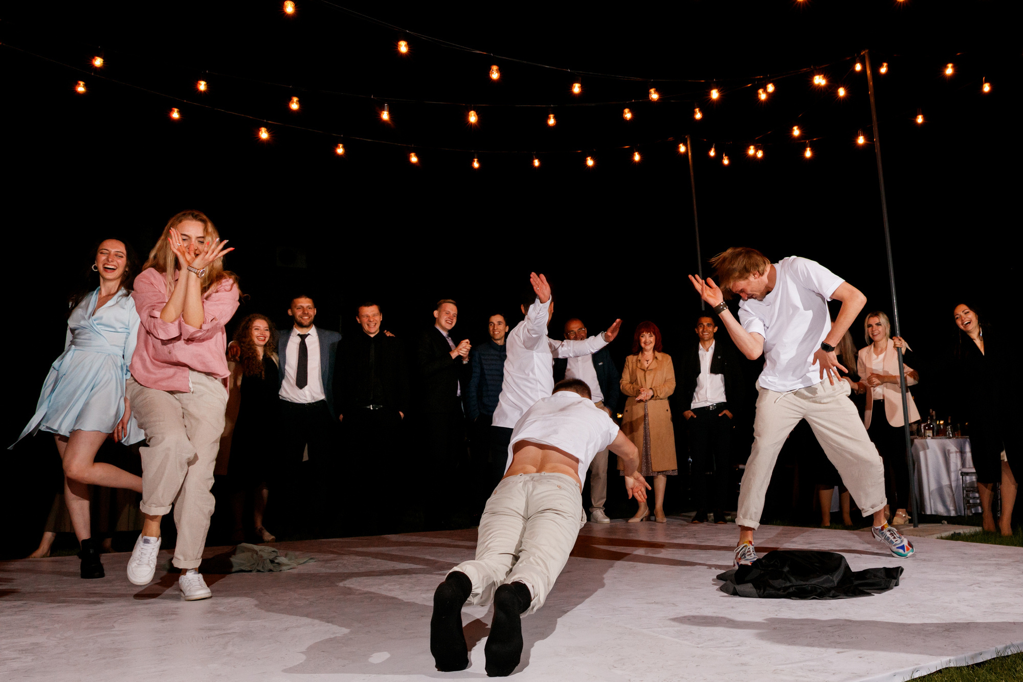 Свадьба Ильи и Насти — Свадебный фотограф Запорожье Photoduet Sunday. Свадебный фотограф в Запорожье Photoduet Sunday