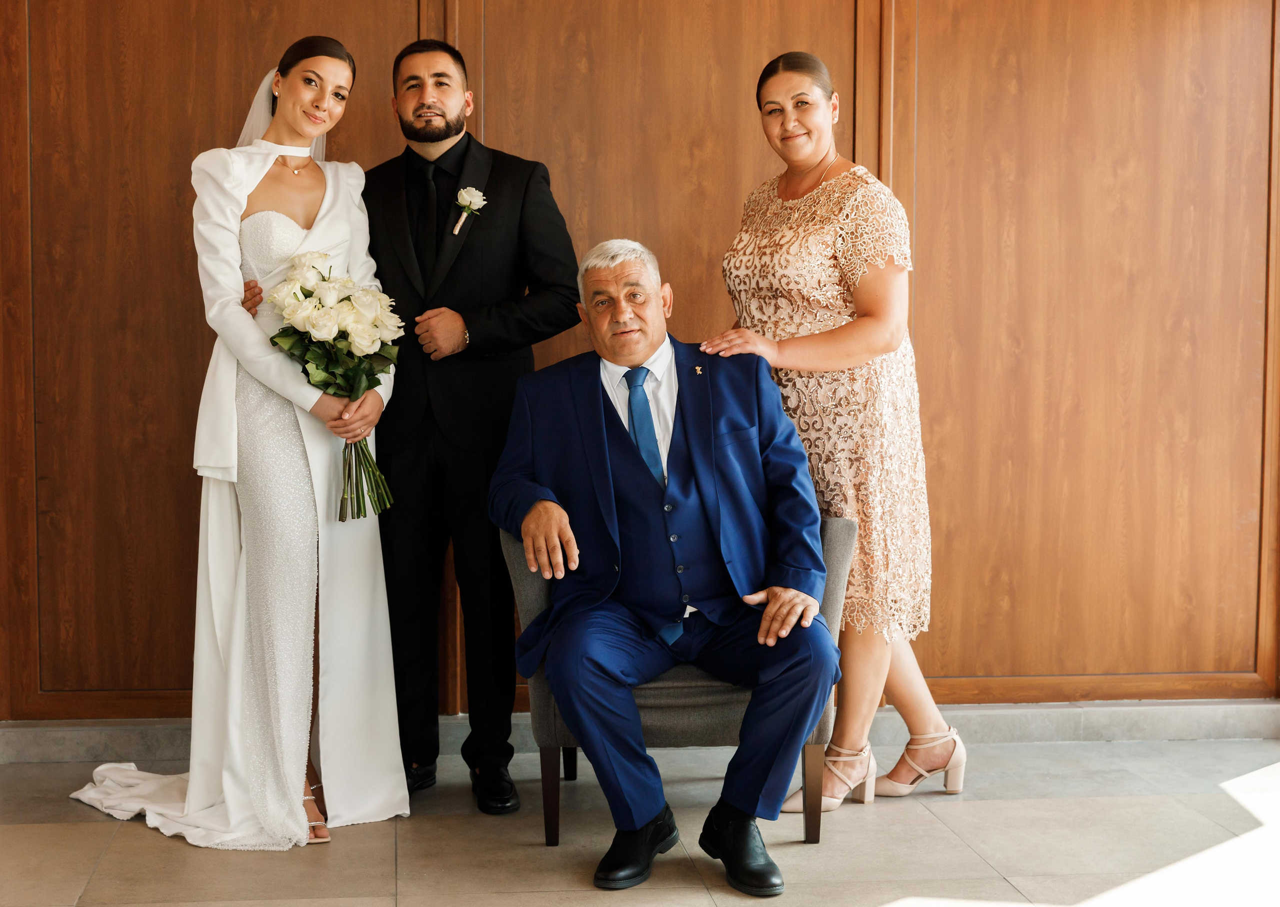 Свадьба Алика и Алёны — Свадебный фотограф Запорожье Photoduet Sunday. Свадебный фотограф в Запорожье Photoduet Sunday