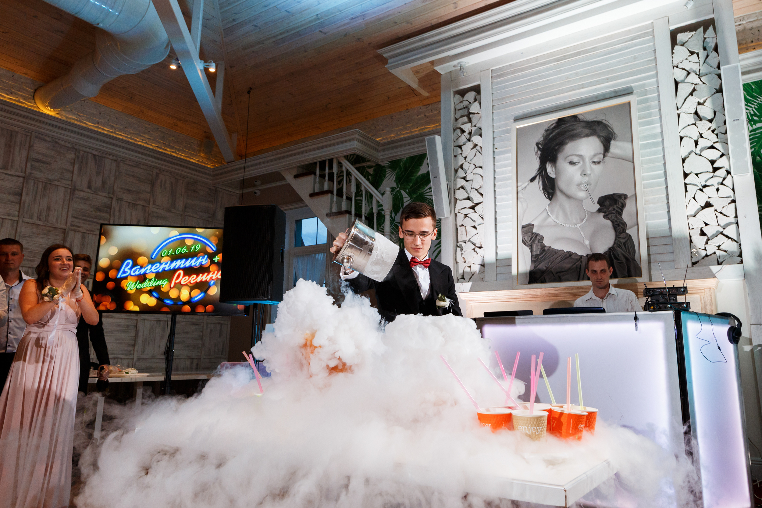 Свадьба Регины и Валентина — Свадебный фотограф Запорожье Photoduet Su. Свадебный фотограф в Запорожье Photoduet Sunday