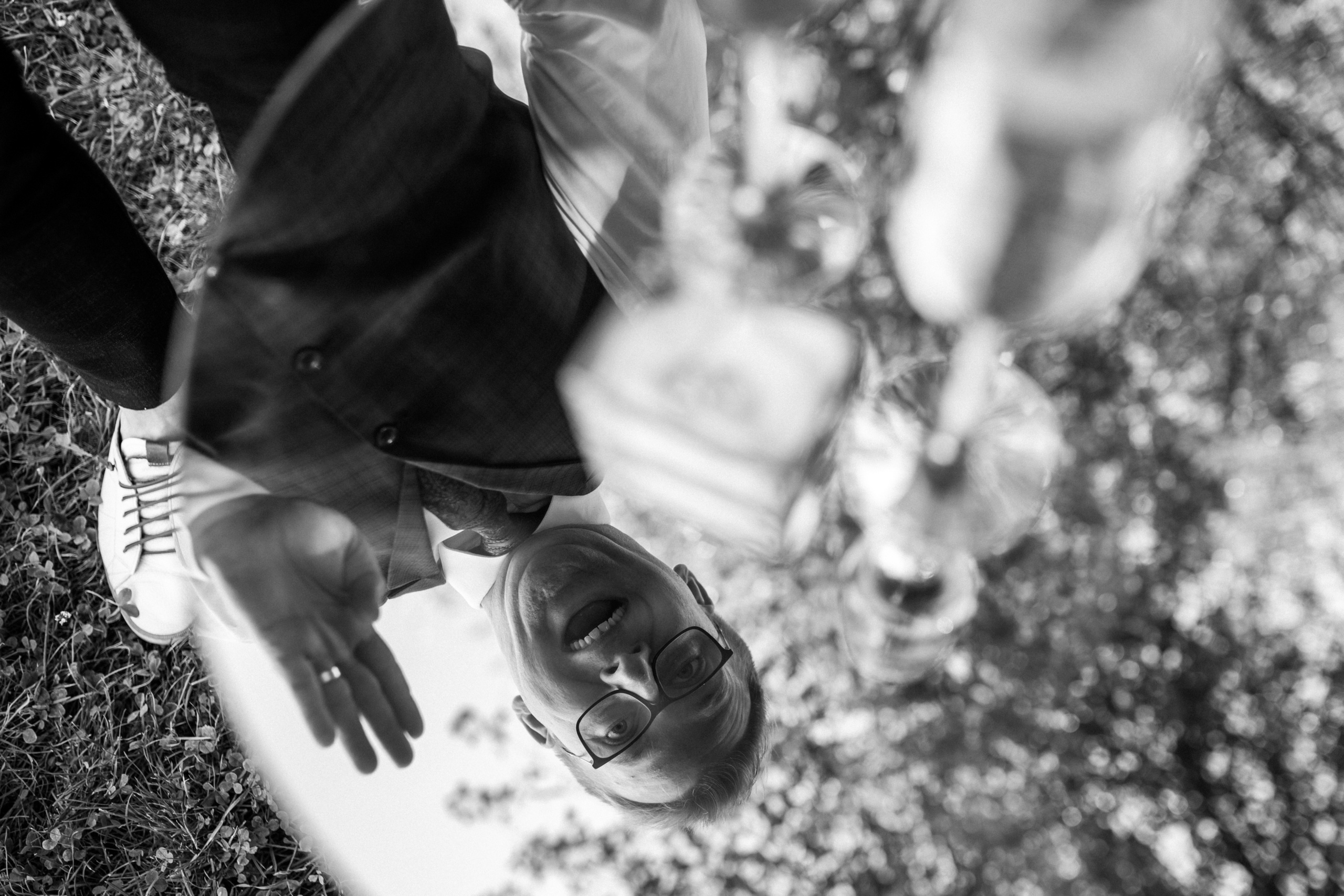 Свадьба Никиты и Тани — Свадебный фотограф Запорожье Photoduet Sunday. Свадебный фотограф в Запорожье Photoduet Sunday