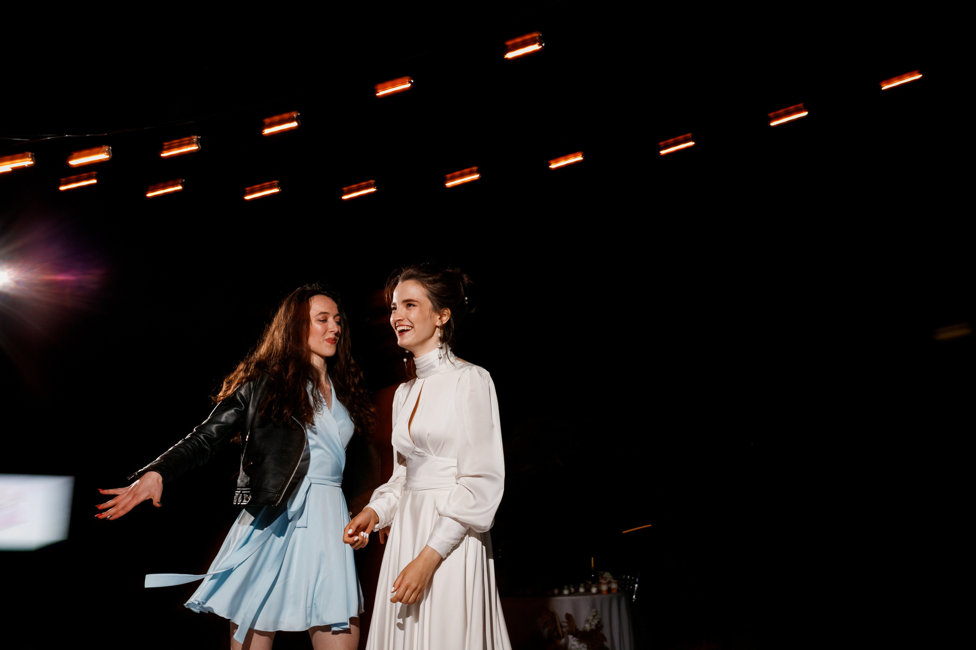 Свадьба Ильи и Насти — Свадебный фотограф Запорожье Photoduet Sunday. Свадебный фотограф в Запорожье Photoduet Sunday