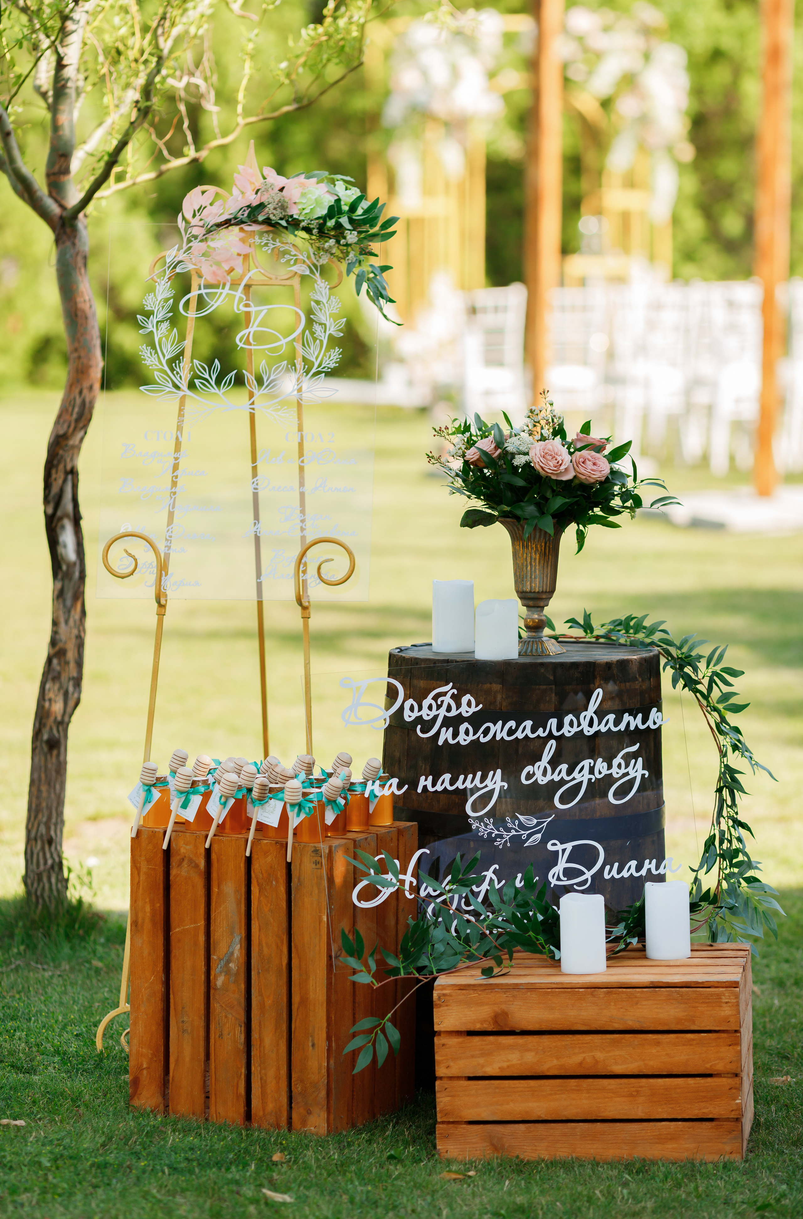 Свадьба Назара и Дианы — Свадебный фотограф Запорожье Photoduet Sunday. Свадебный фотограф в Запорожье Photoduet Sunday