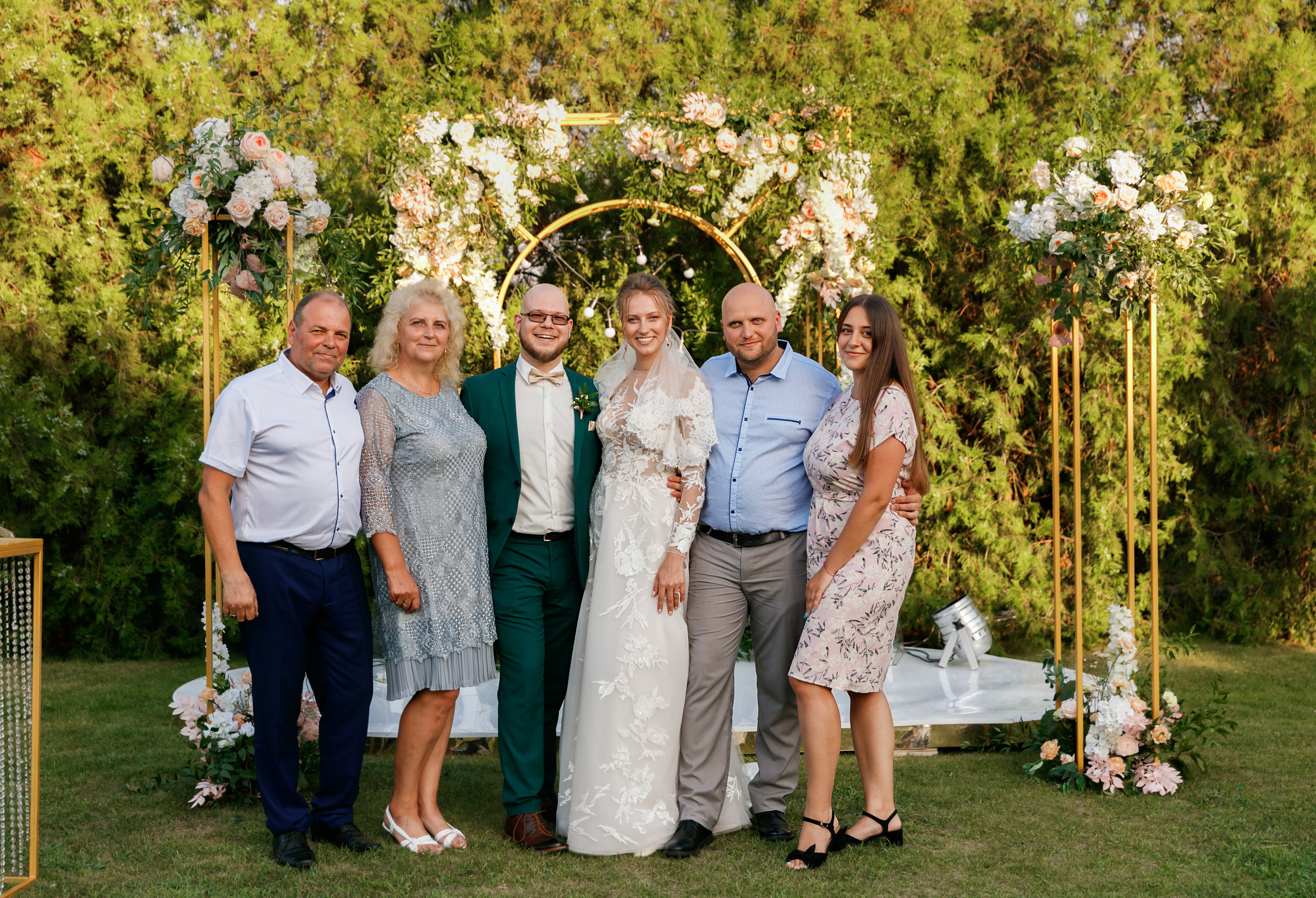 Свадьба Назара и Дианы — Свадебный фотограф Запорожье Photoduet Sunday. Свадебный фотограф в Запорожье Photoduet Sunday