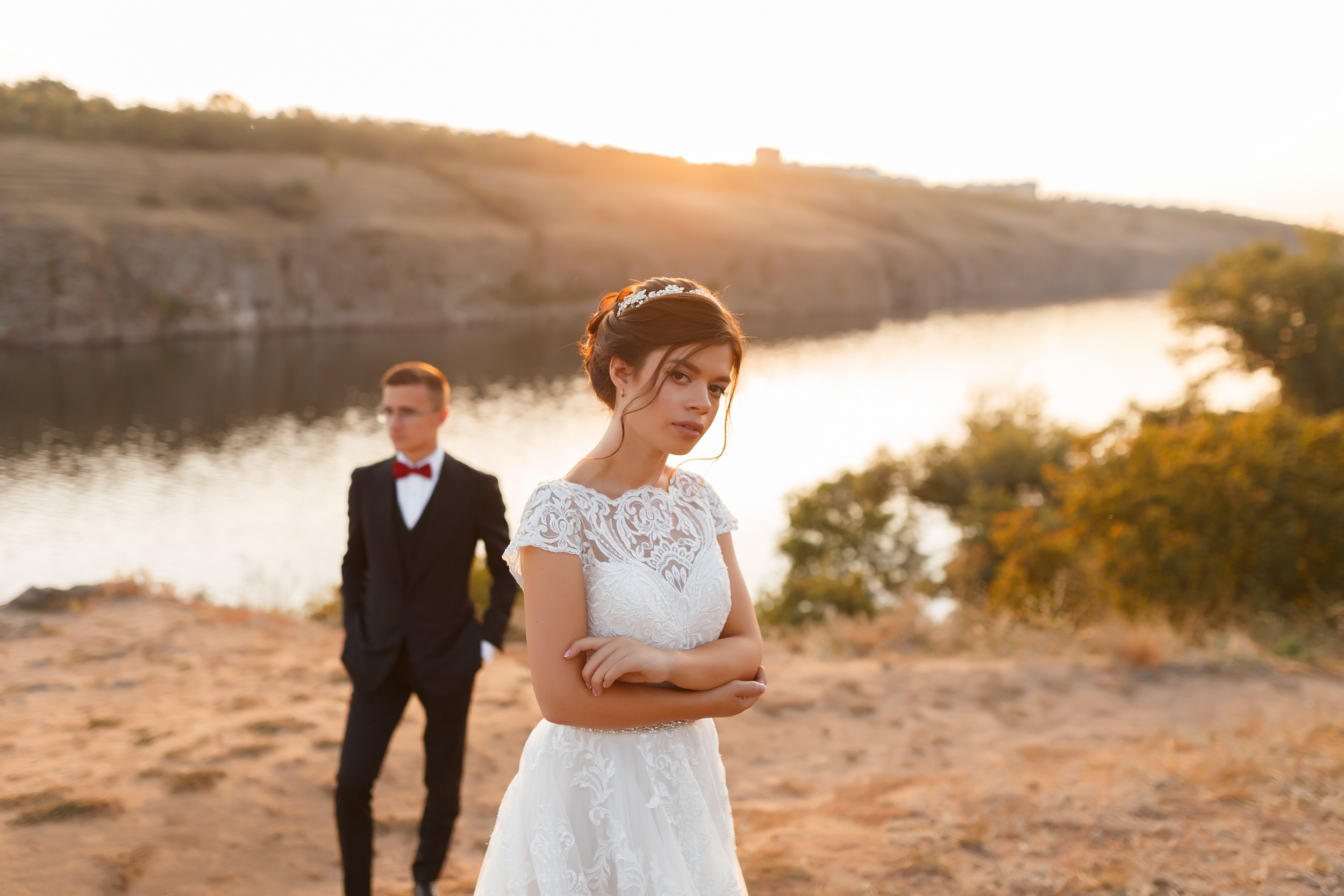 Свадьба Регины и Валентина — Свадебный фотограф Запорожье Photoduet Su. Свадебный фотограф в Запорожье Photoduet Sunday