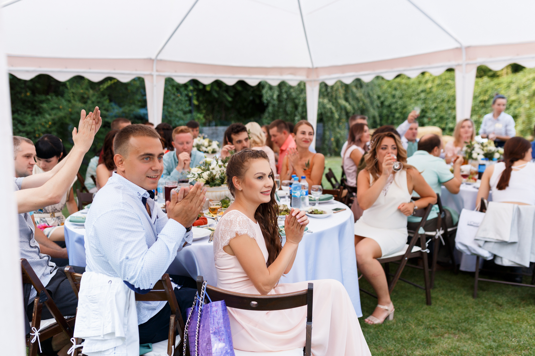 Свадьба Саши и Влада — Свадебный фотограф Запорожье Photoduet Sunday. Свадебный фотограф в Запорожье Photoduet Sunday