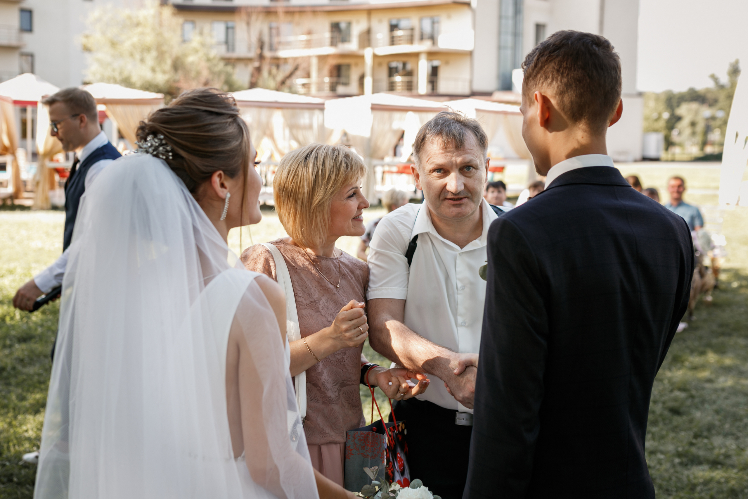 Свадьба Никиты и Тани — Свадебный фотограф Запорожье Photoduet Sunday. Свадебный фотограф в Запорожье Photoduet Sunday
