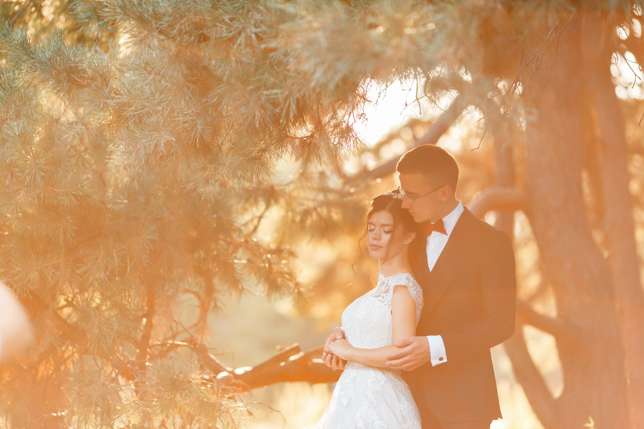 Свадьба Регины и Валентина — Свадебный фотограф Запорожье Photoduet Su. Свадебный фотограф в Запорожье Photoduet Sunday