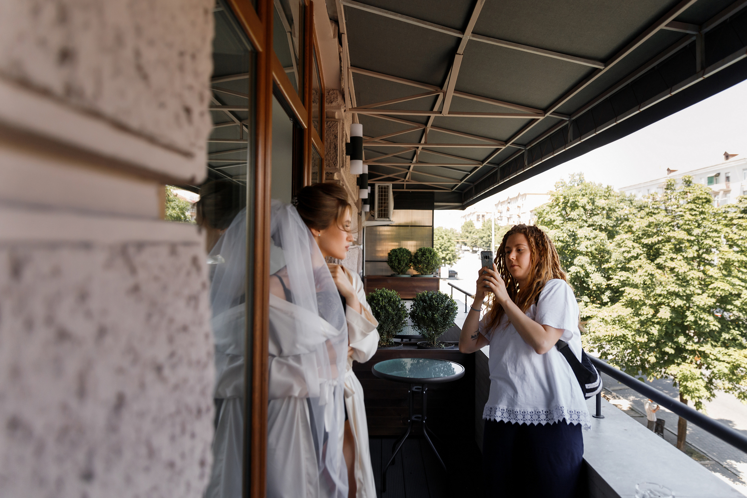 Свадьба Никиты и Тани — Свадебный фотограф Запорожье Photoduet Sunday. Свадебный фотограф в Запорожье Photoduet Sunday