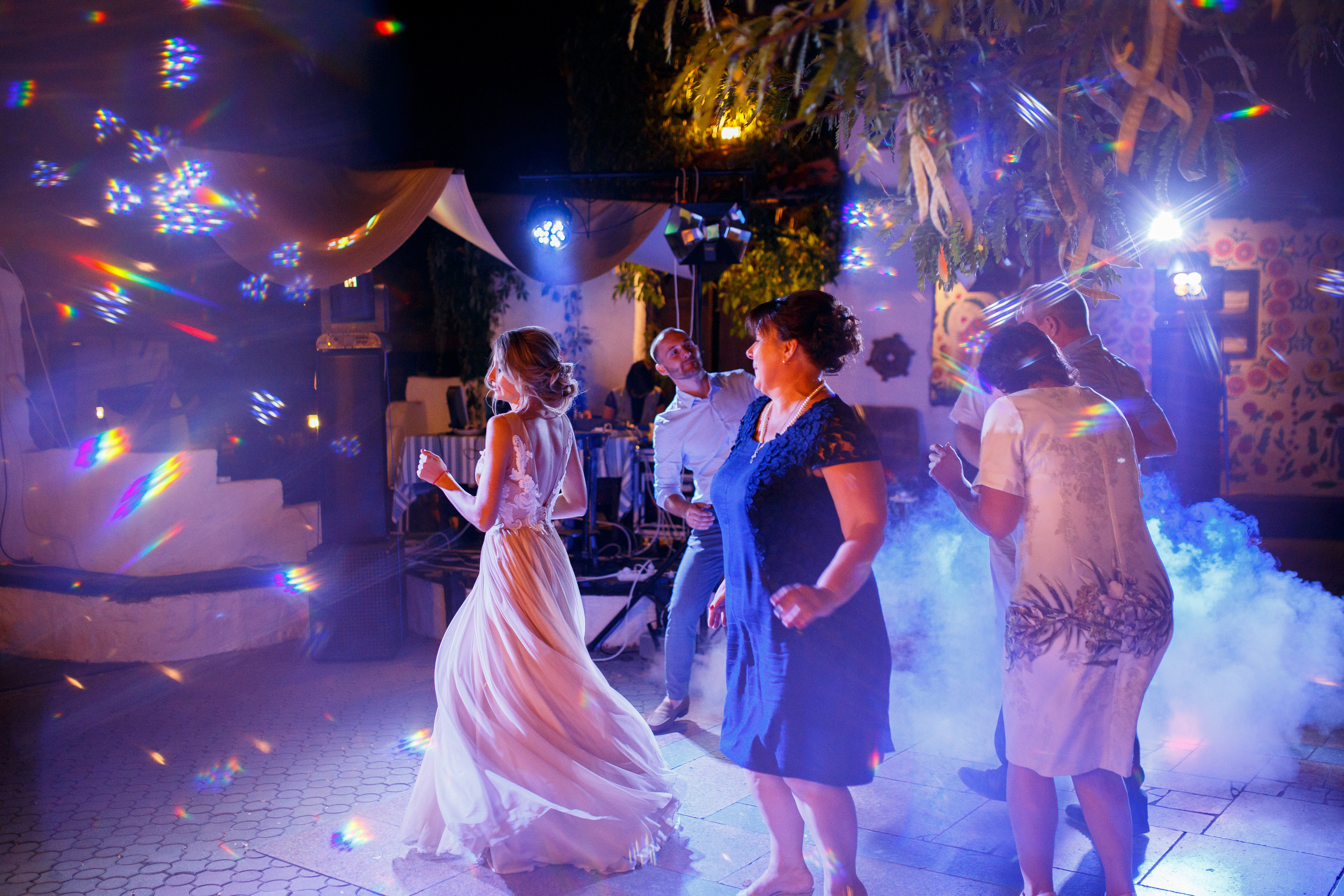 Свадьба Саши и Ани — Свадебный фотограф Запорожье Photoduet Sunday. Свадебный фотограф в Запорожье Photoduet Sunday