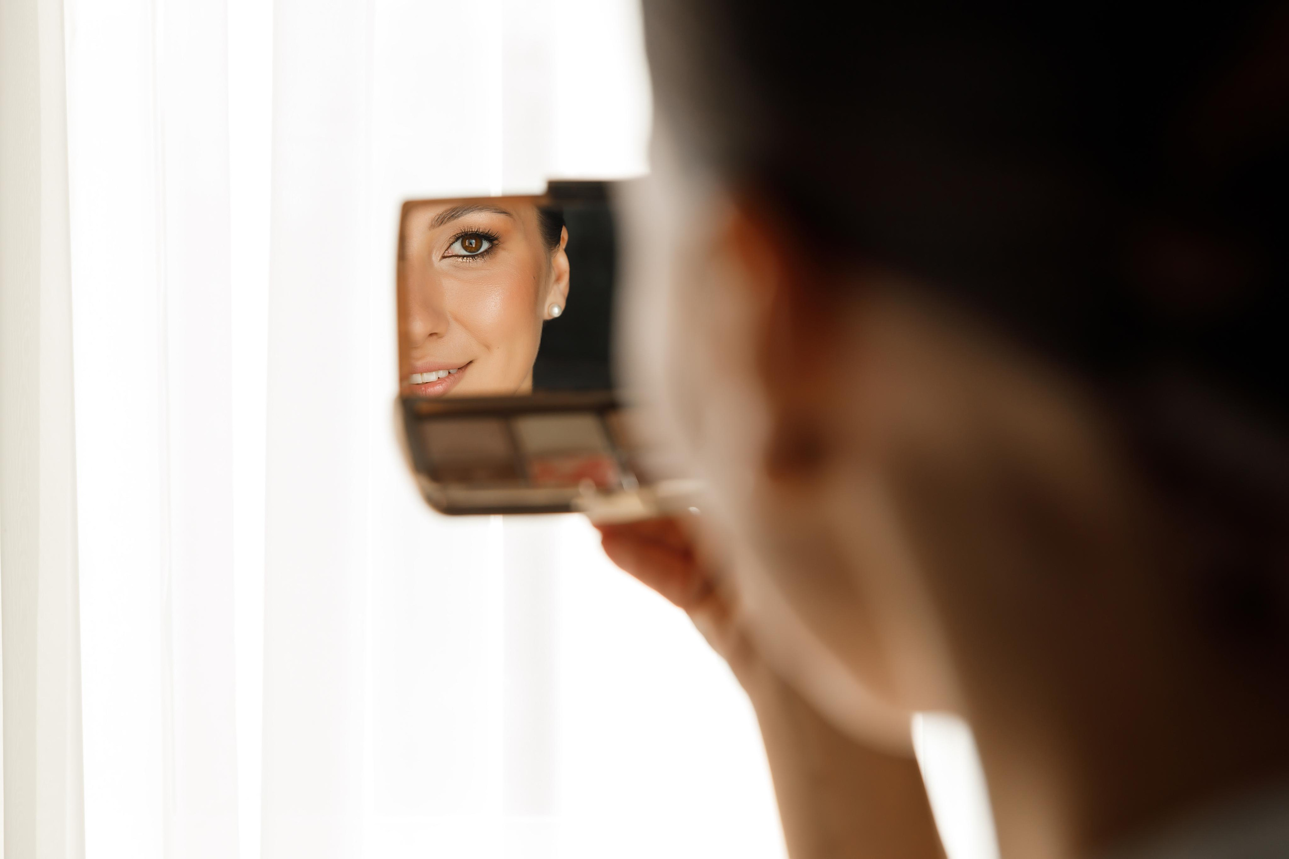 Свадьба Алика и Алёны — Свадебный фотограф Запорожье Photoduet Sunday. Свадебный фотограф в Запорожье Photoduet Sunday