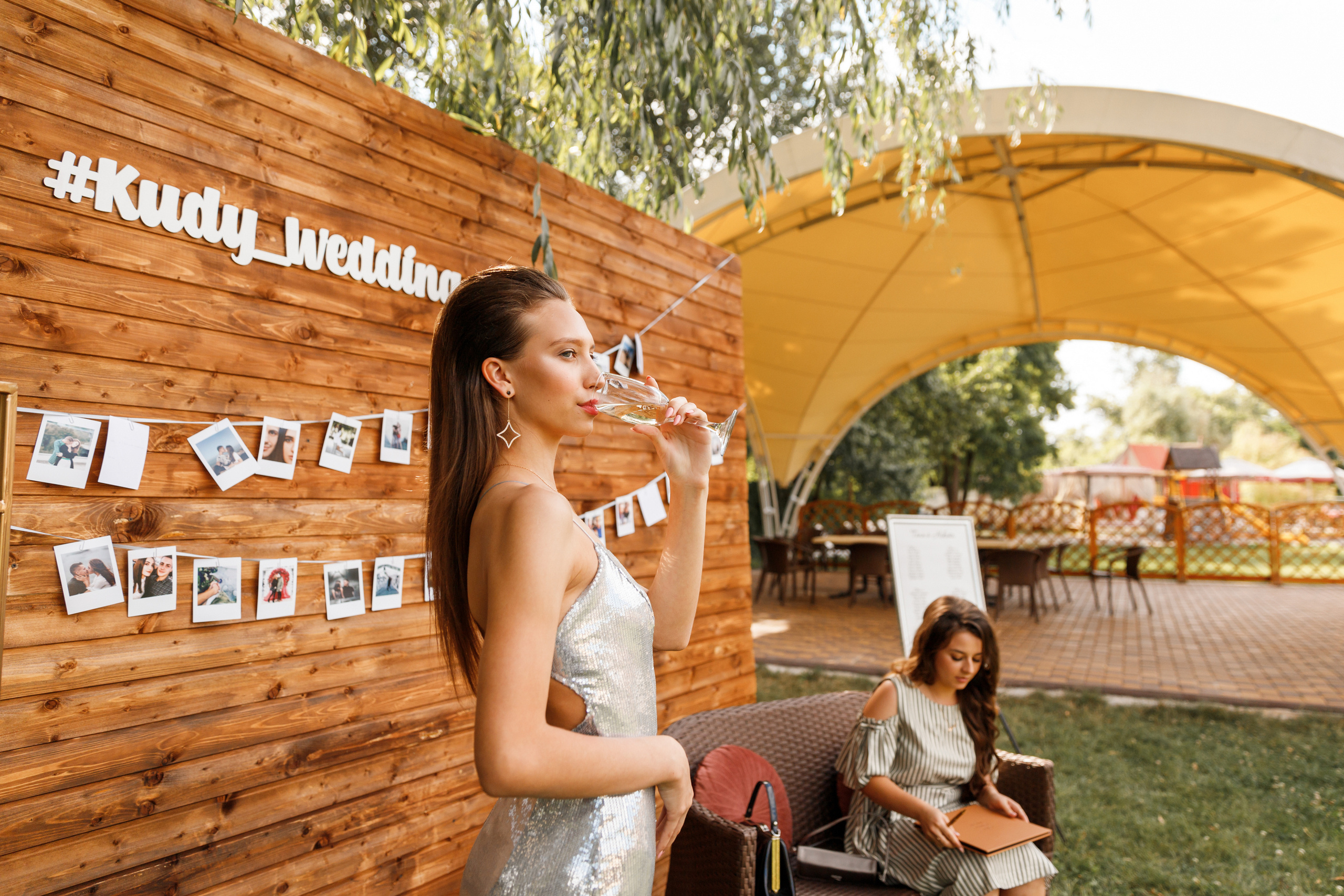 Свадьба Никиты и Тани — Свадебный фотограф Запорожье Photoduet Sunday. Свадебный фотограф в Запорожье Photoduet Sunday