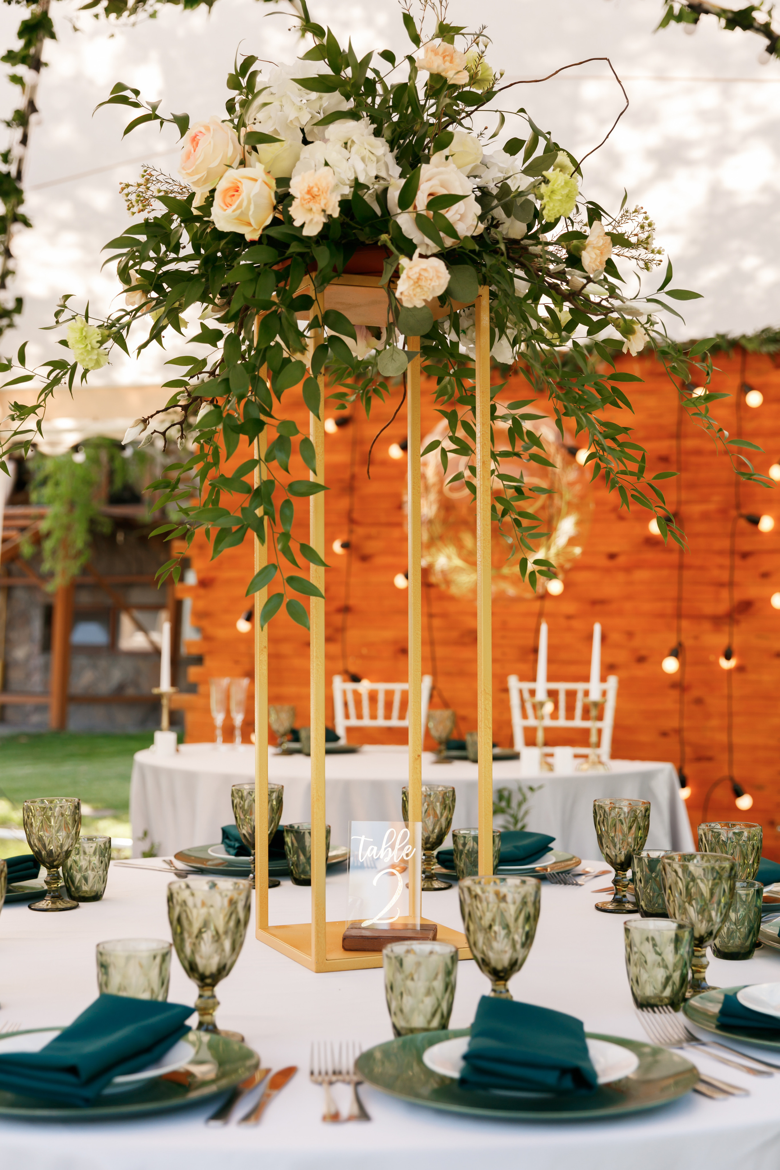 Свадьба Назара и Дианы — Свадебный фотограф Запорожье Photoduet Sunday. Свадебный фотограф в Запорожье Photoduet Sunday