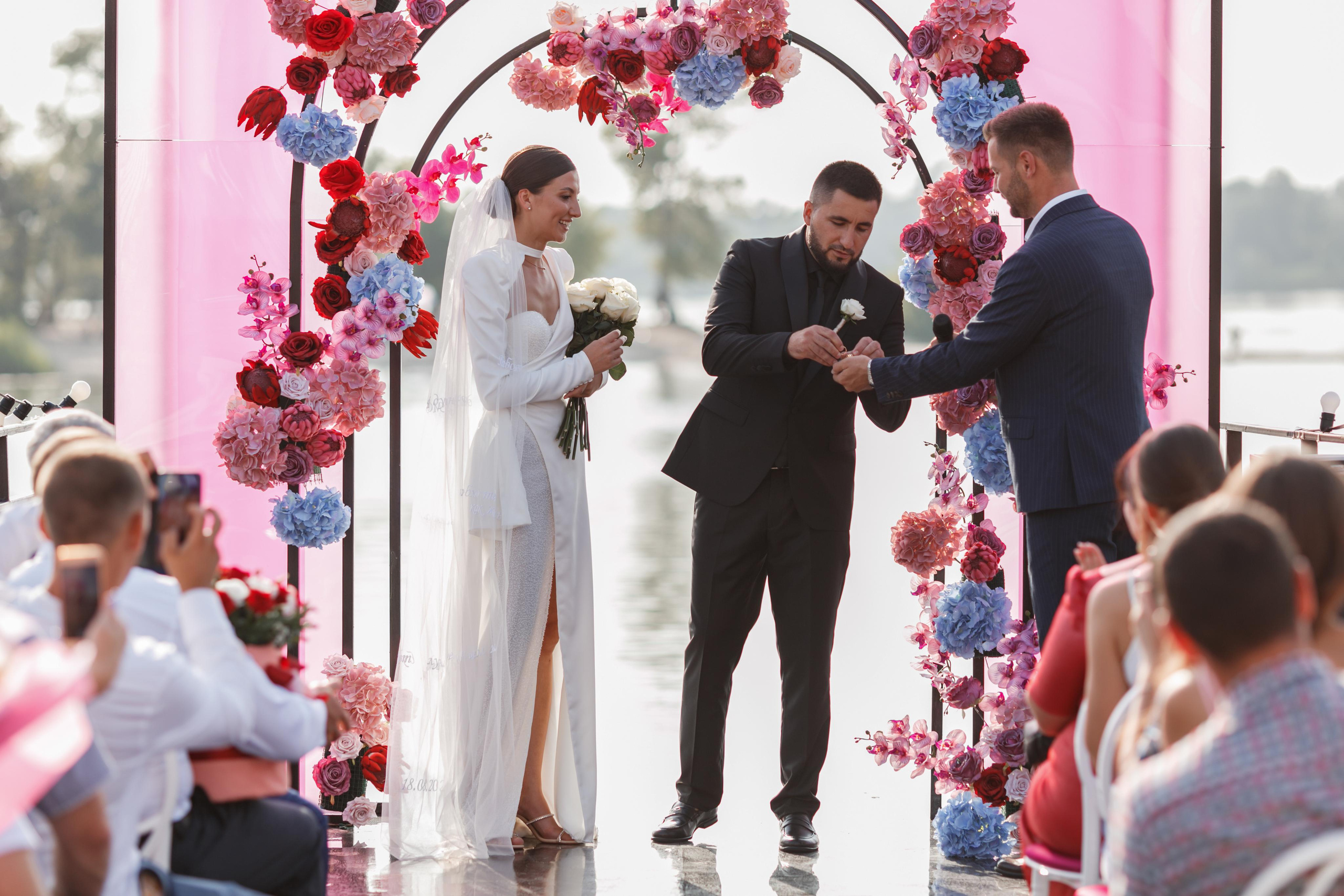 Свадьба Алика и Алёны — Свадебный фотограф Запорожье Photoduet Sunday. Свадебный фотограф в Запорожье Photoduet Sunday