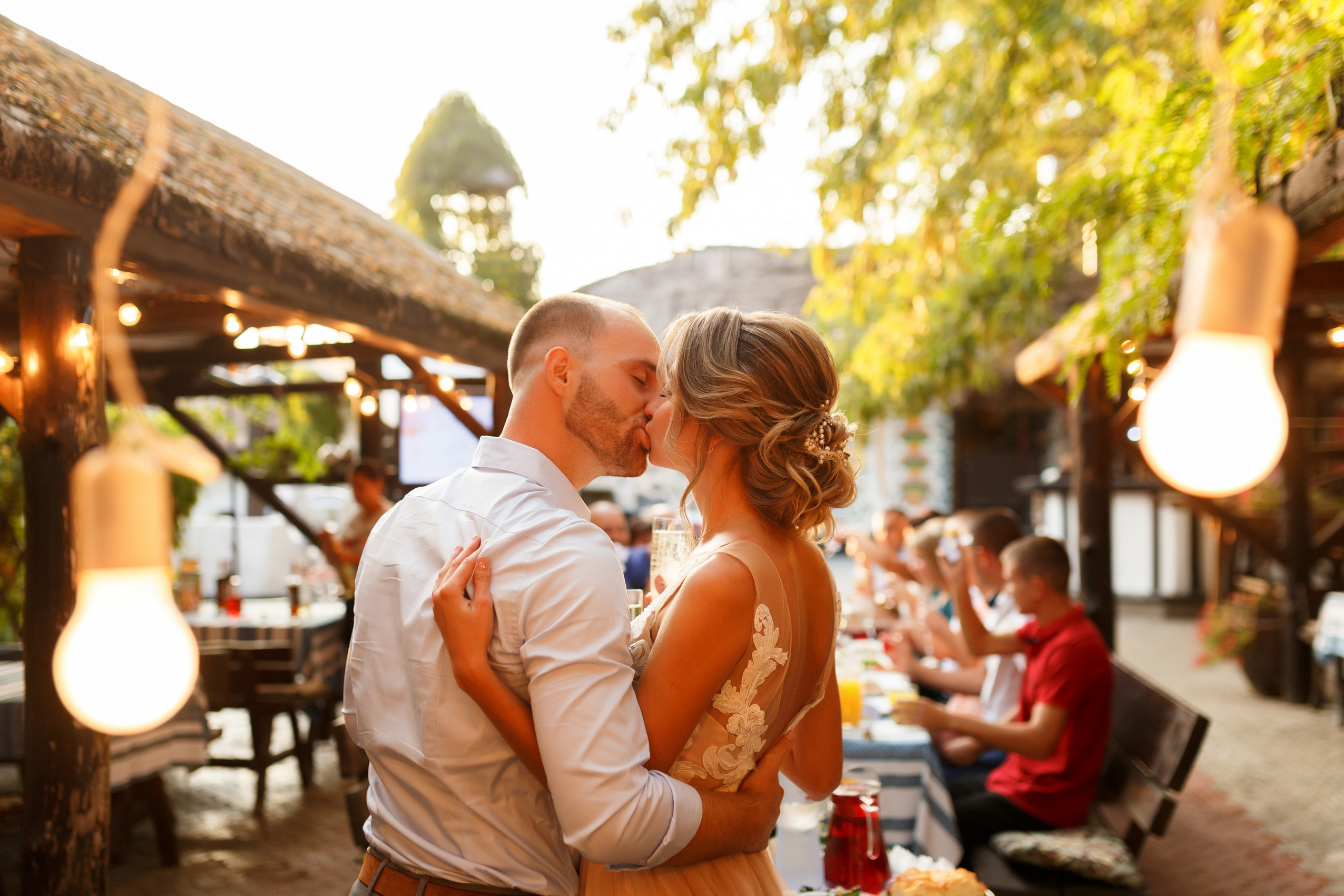 Свадьба Саши и Ани — Свадебный фотограф Запорожье Photoduet Sunday. Свадебный фотограф в Запорожье Photoduet Sunday