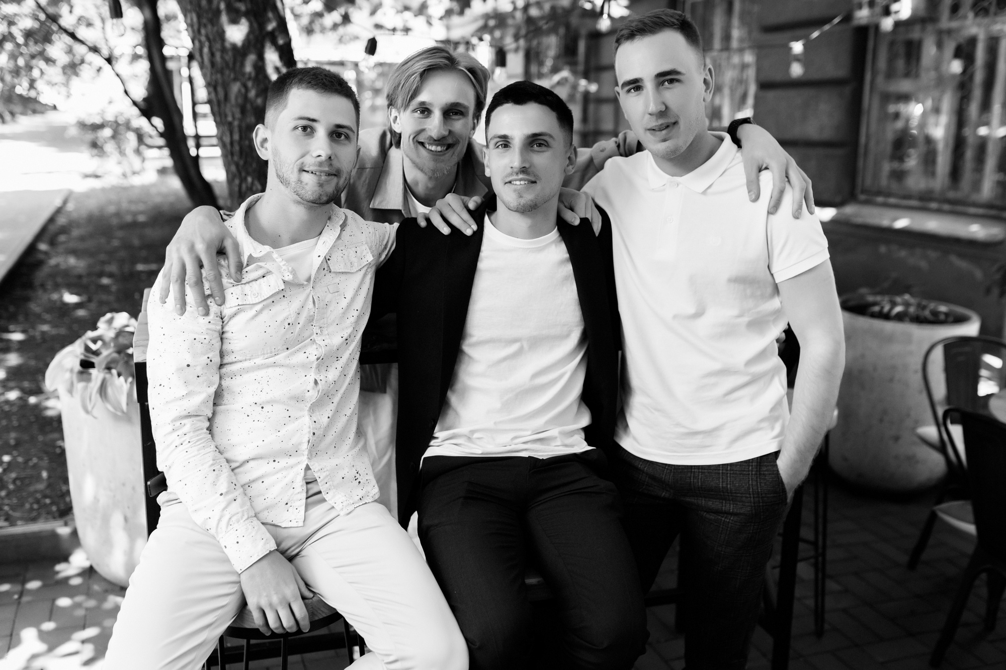 Свадьба Ильи и Насти — Свадебный фотограф Запорожье Photoduet Sunday. Свадебный фотограф в Запорожье Photoduet Sunday