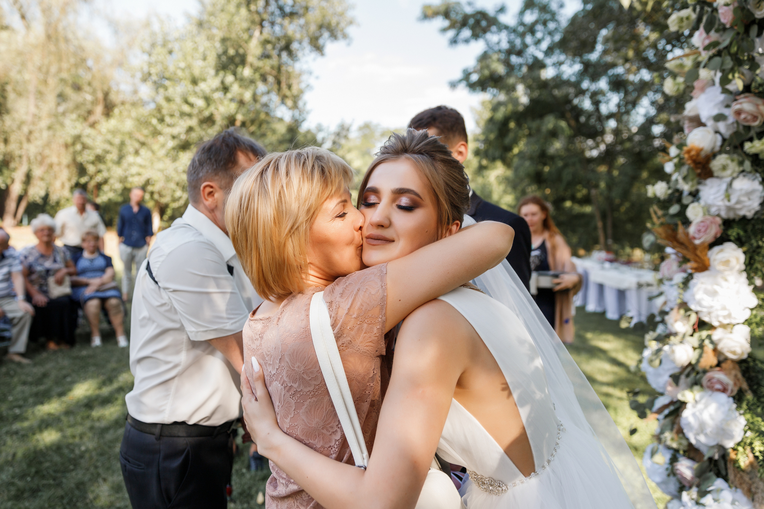 Свадьба Никиты и Тани — Свадебный фотограф Запорожье Photoduet Sunday. Свадебный фотограф в Запорожье Photoduet Sunday