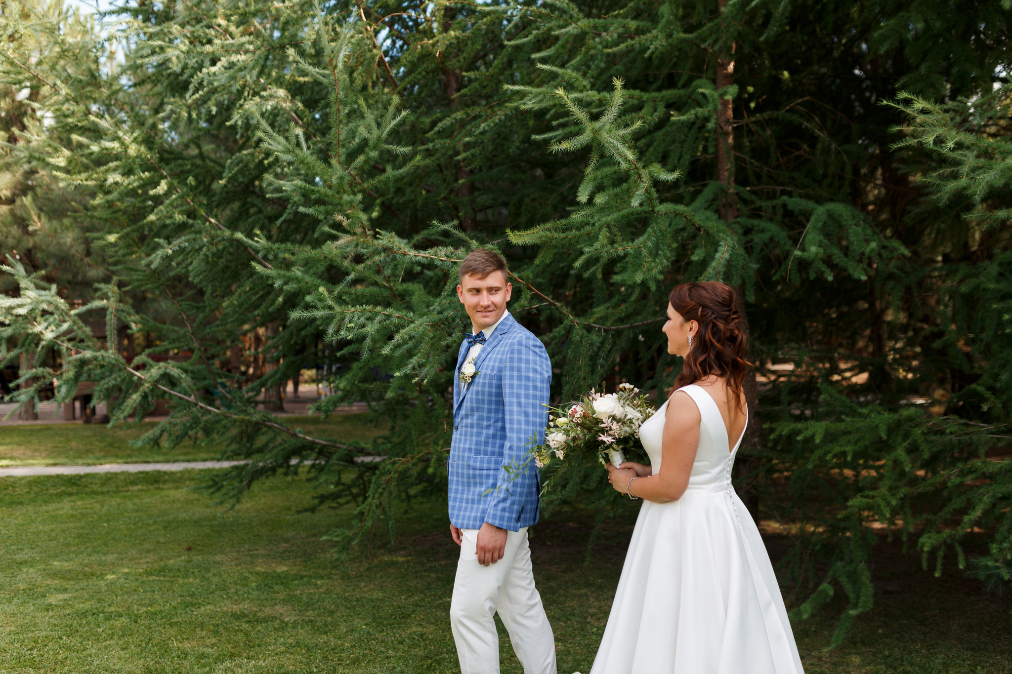 Свадьба Саши и Влада — Свадебный фотограф Запорожье Photoduet Sunday. Свадебный фотограф в Запорожье Photoduet Sunday