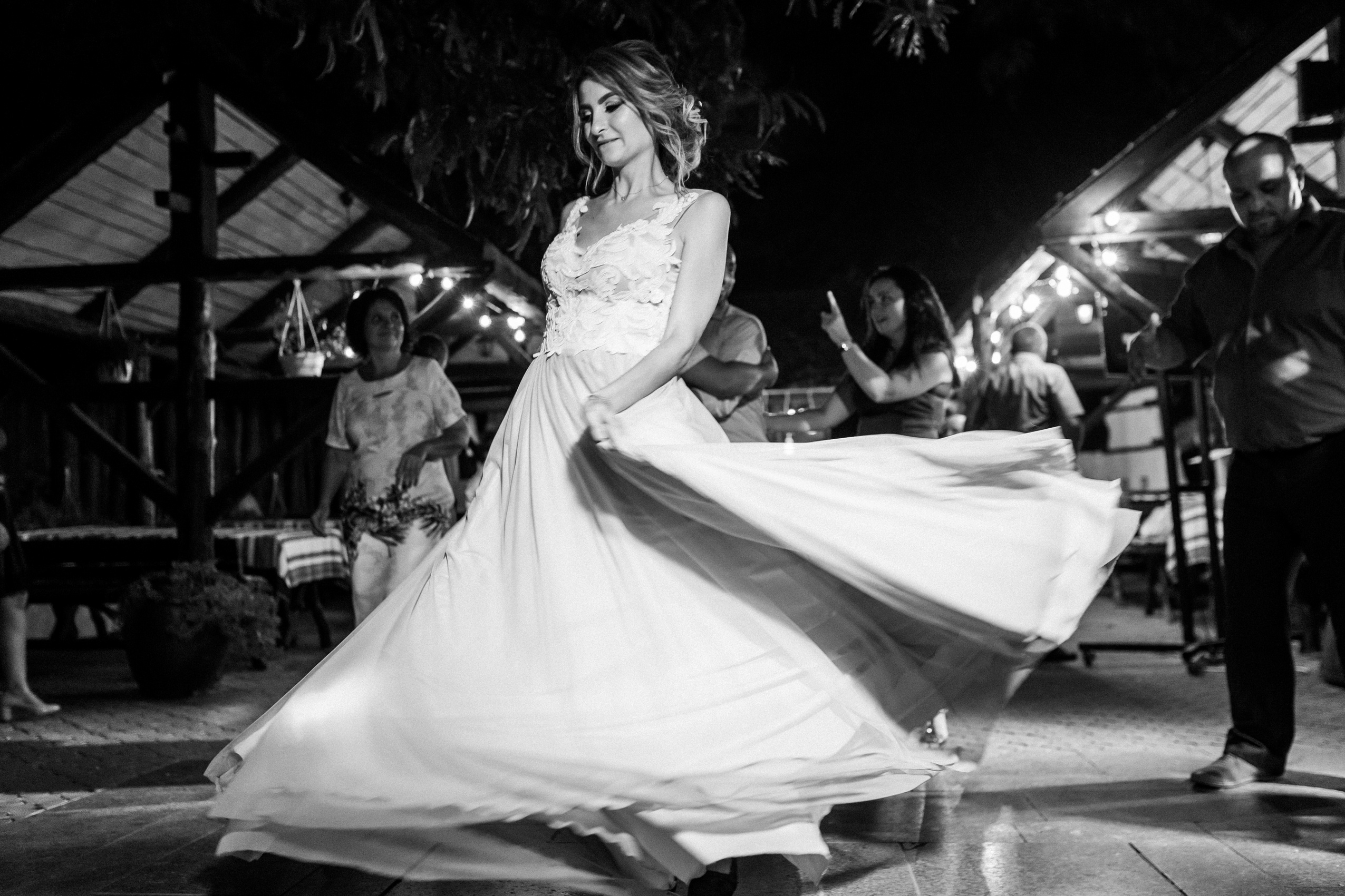 Свадьба Саши и Ани — Свадебный фотограф Запорожье Photoduet Sunday. Свадебный фотограф в Запорожье Photoduet Sunday