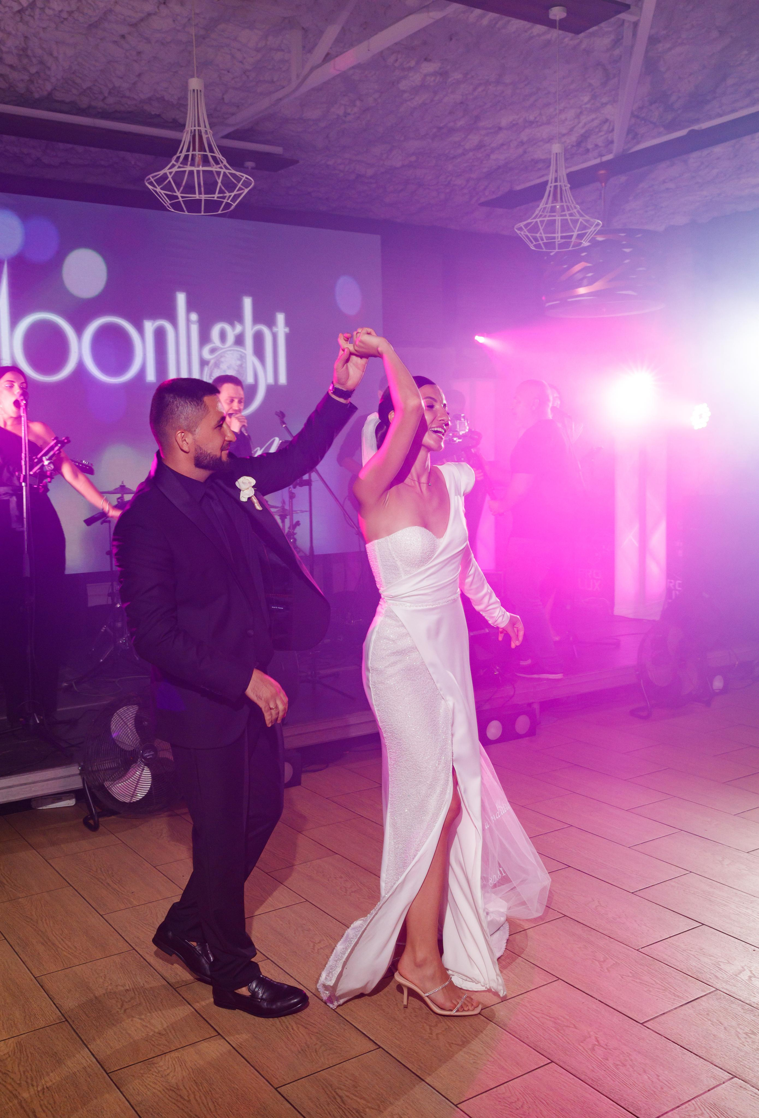 Свадьба Алика и Алёны — Свадебный фотограф Запорожье Photoduet Sunday. Свадебный фотограф в Запорожье Photoduet Sunday