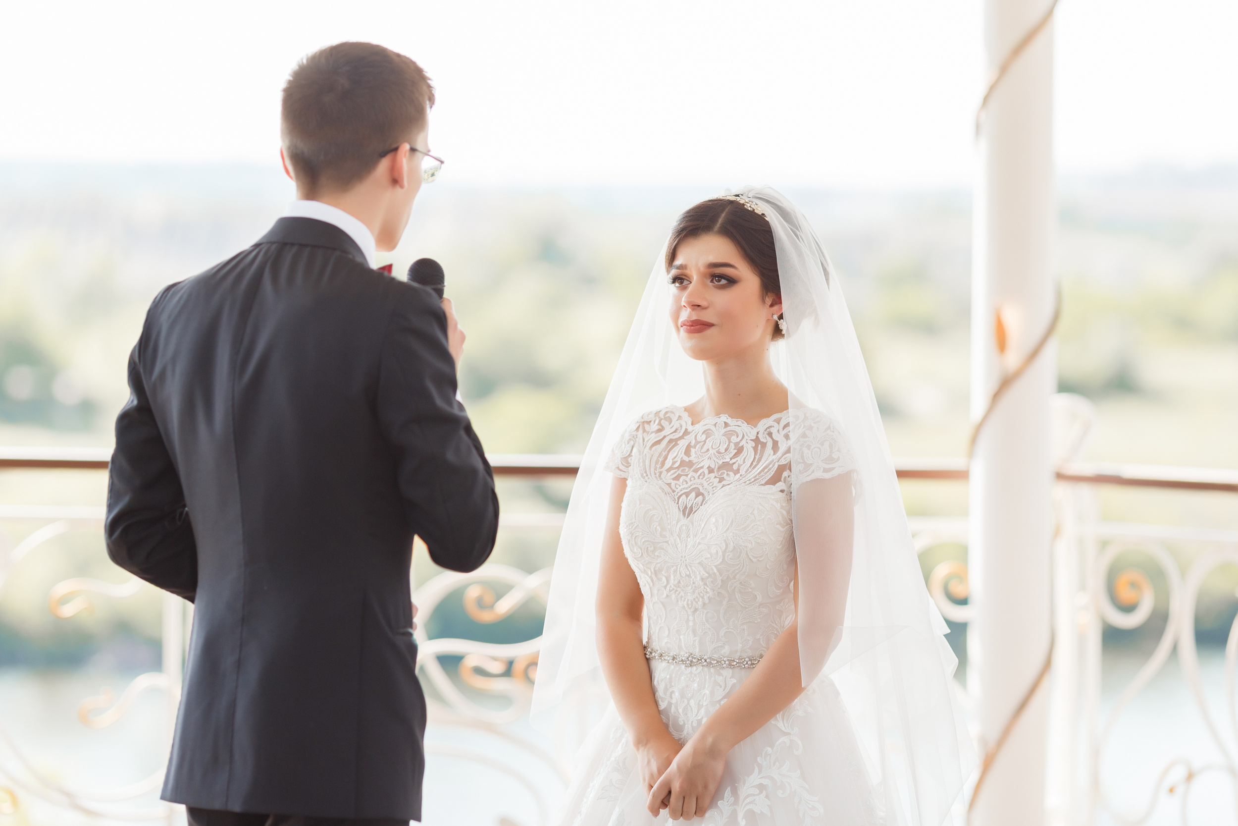 Свадьба Регины и Валентина — Свадебный фотограф Запорожье Photoduet Su. Свадебный фотограф в Запорожье Photoduet Sunday