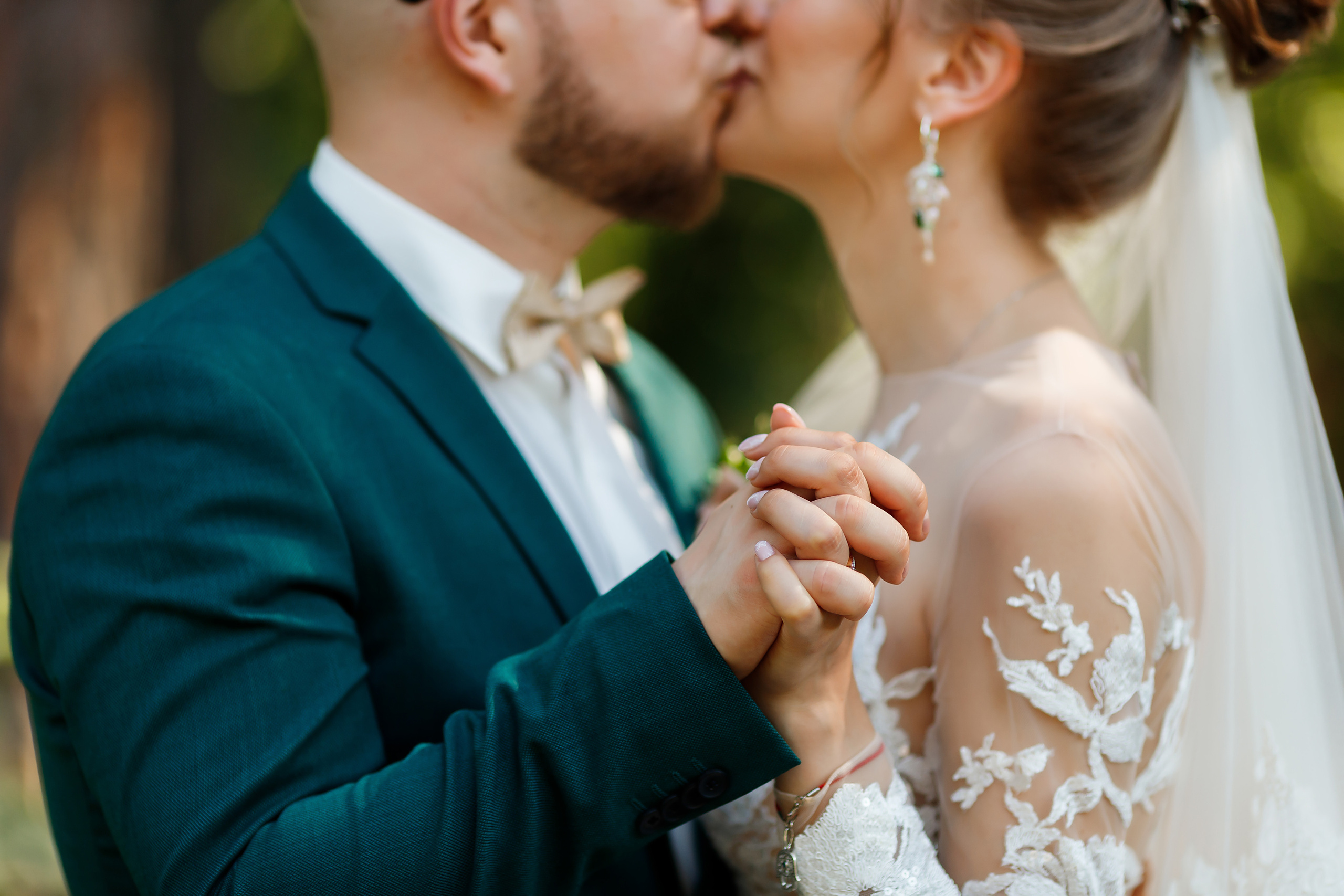 Свадьба Назара и Дианы — Свадебный фотограф Запорожье Photoduet Sunday. Свадебный фотограф в Запорожье Photoduet Sunday