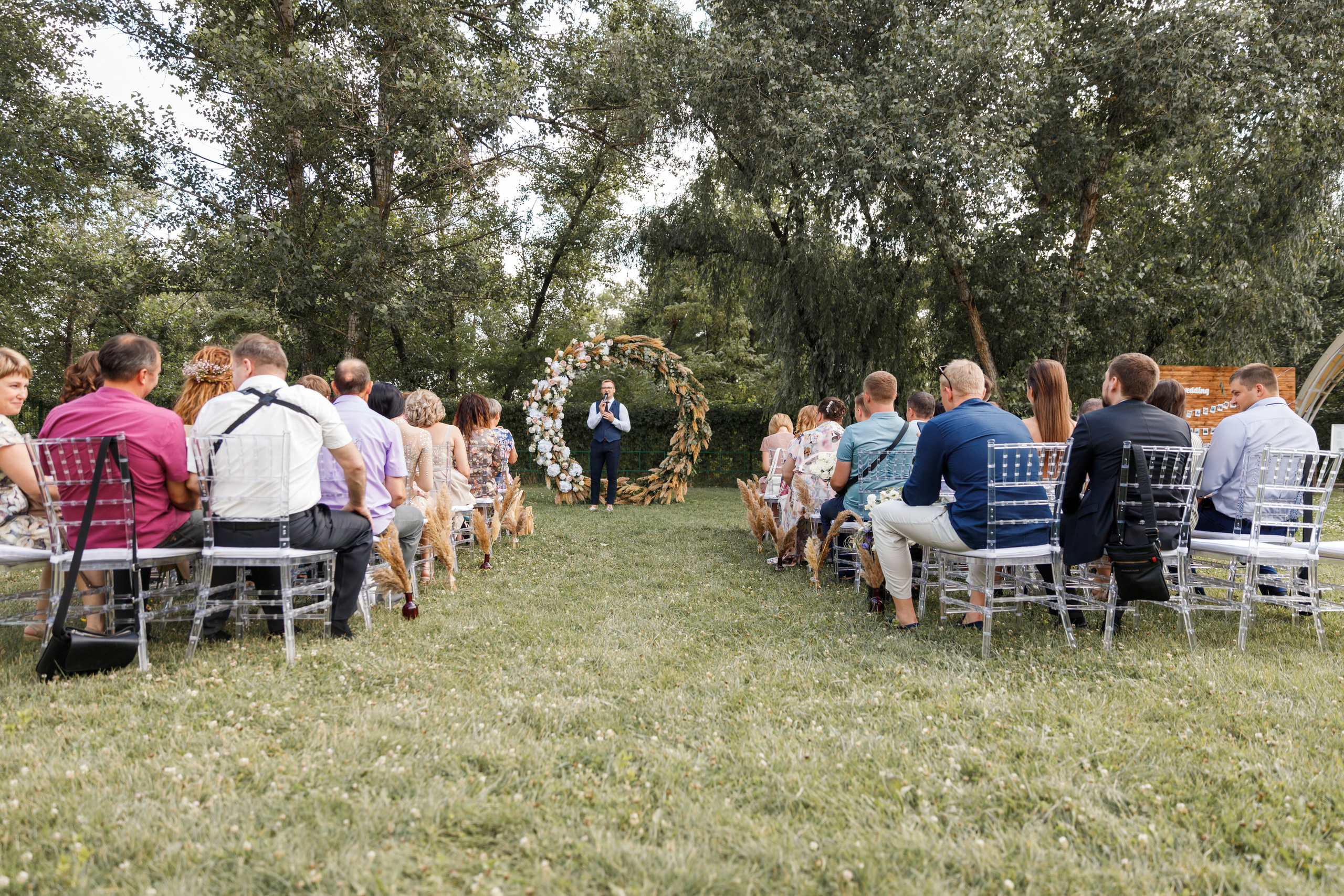 Свадьба Никиты и Тани — Свадебный фотограф Запорожье Photoduet Sunday. Свадебный фотограф в Запорожье Photoduet Sunday