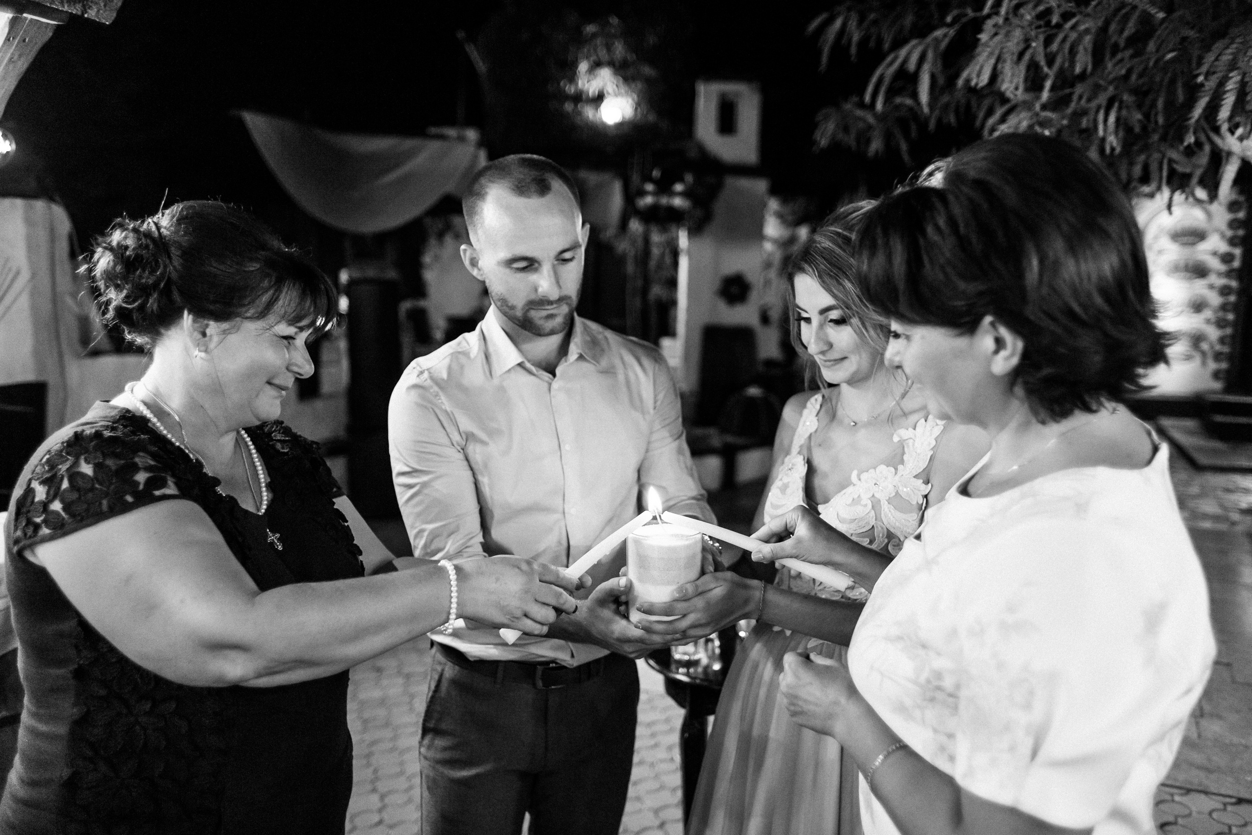 Свадьба Саши и Ани — Свадебный фотограф Запорожье Photoduet Sunday. Свадебный фотограф в Запорожье Photoduet Sunday