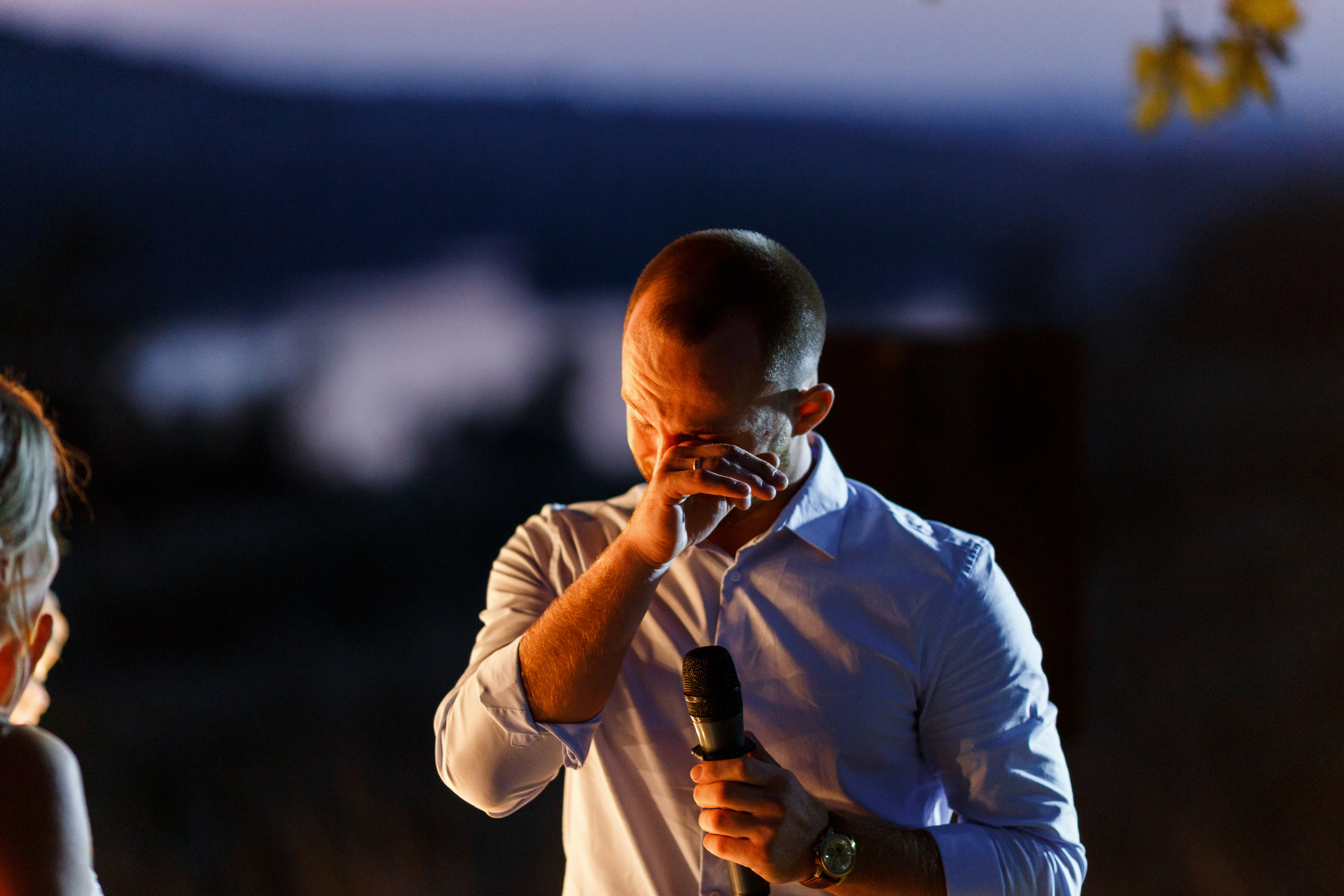 Свадьба Саши и Ани — Свадебный фотограф Запорожье Photoduet Sunday. Свадебный фотограф в Запорожье Photoduet Sunday