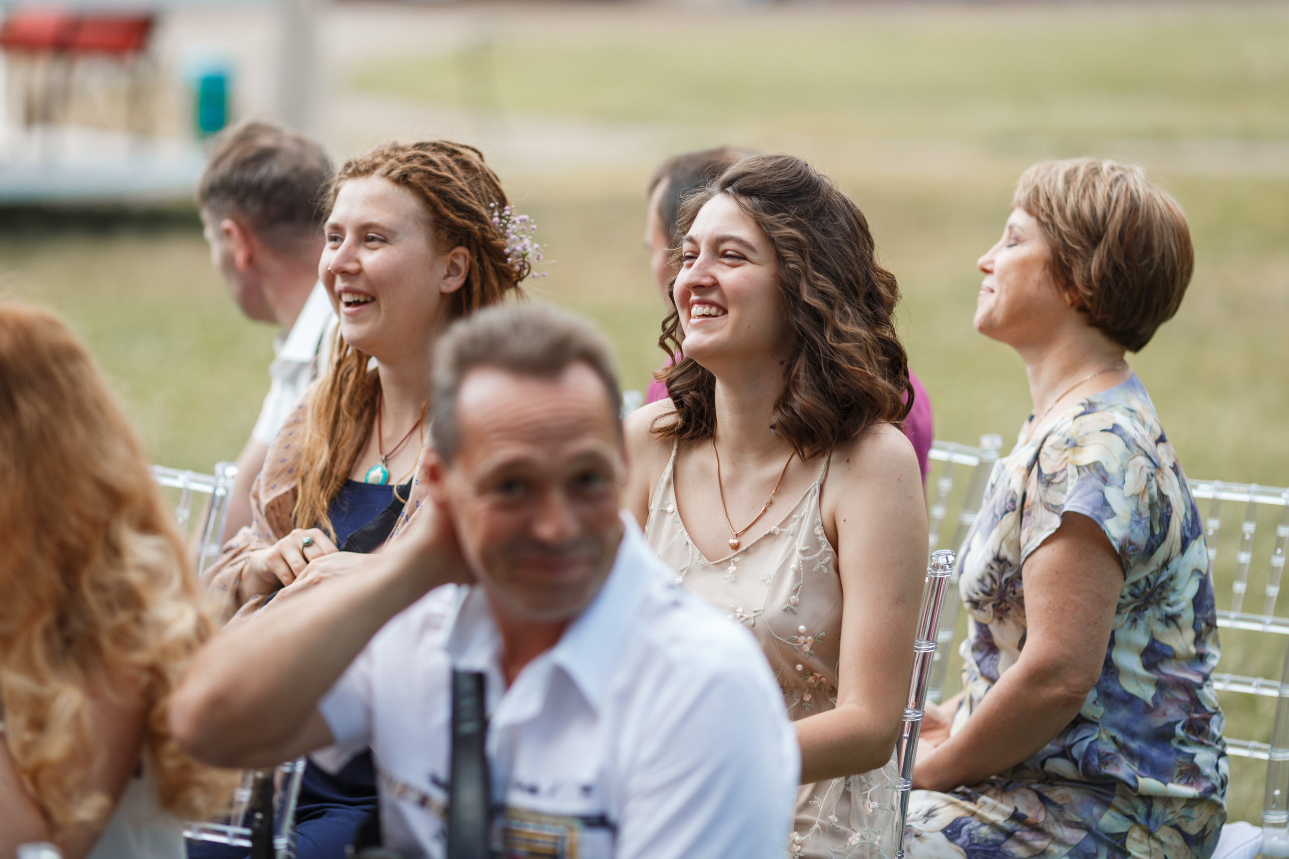 Свадьба Никиты и Тани — Свадебный фотограф Запорожье Photoduet Sunday. Свадебный фотограф в Запорожье Photoduet Sunday