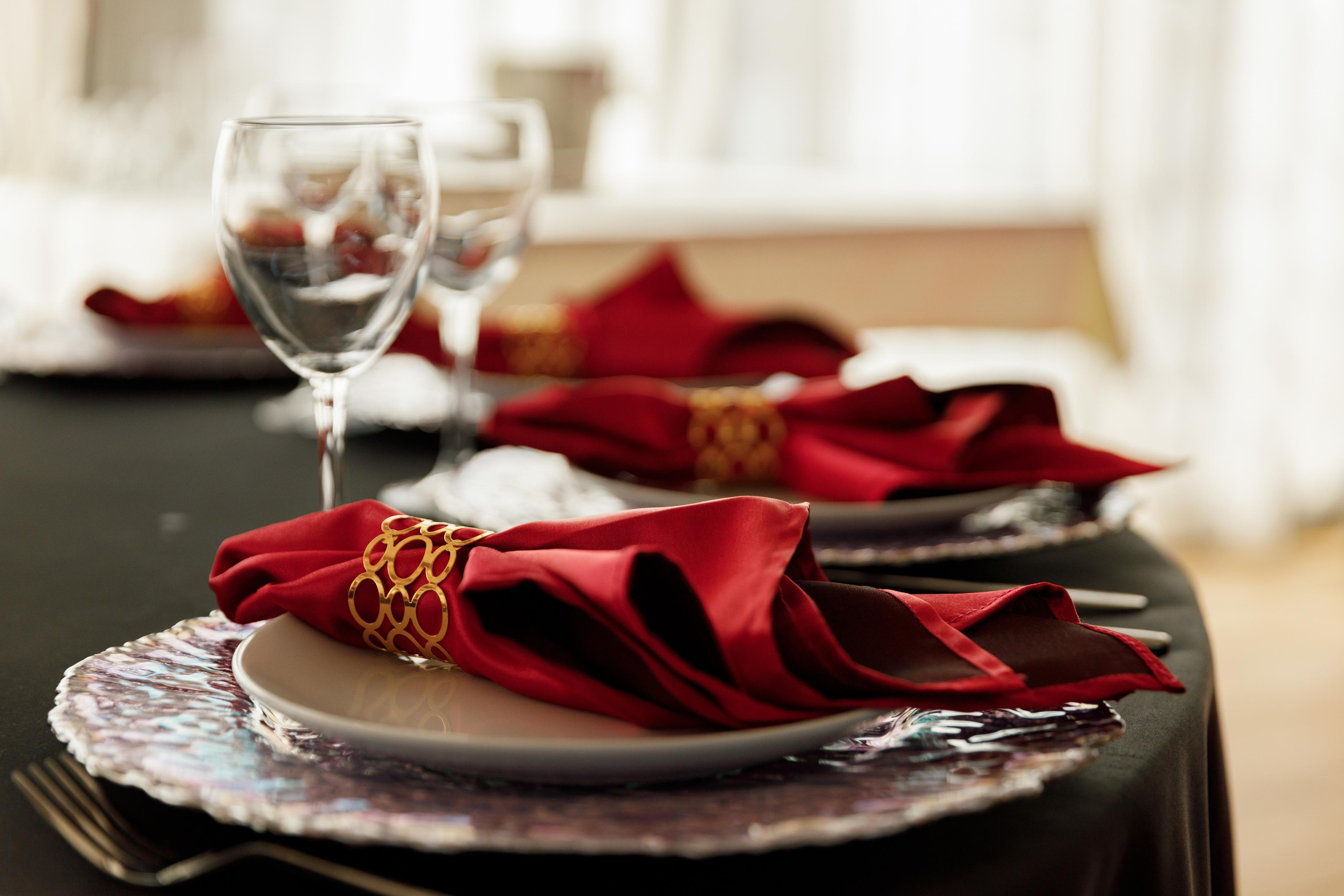 Свадьба Алика и Алёны — Свадебный фотограф Запорожье Photoduet Sunday. Свадебный фотограф в Запорожье Photoduet Sunday