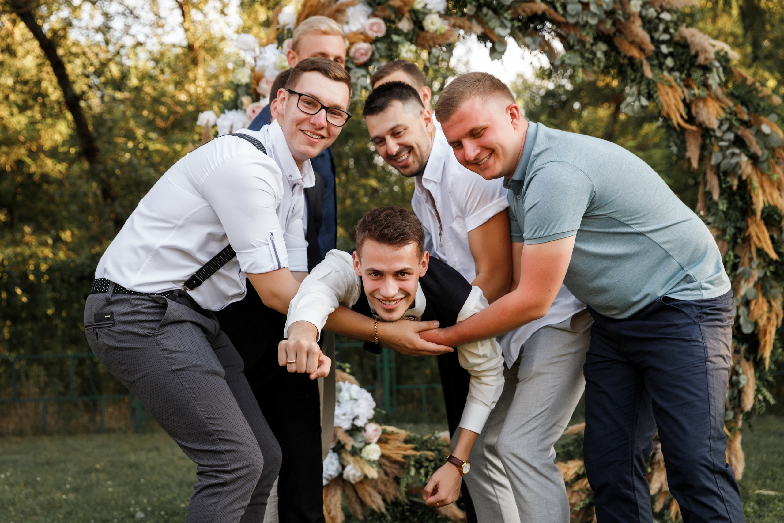 Свадьба Никиты и Тани — Свадебный фотограф Запорожье Photoduet Sunday. Свадебный фотограф в Запорожье Photoduet Sunday