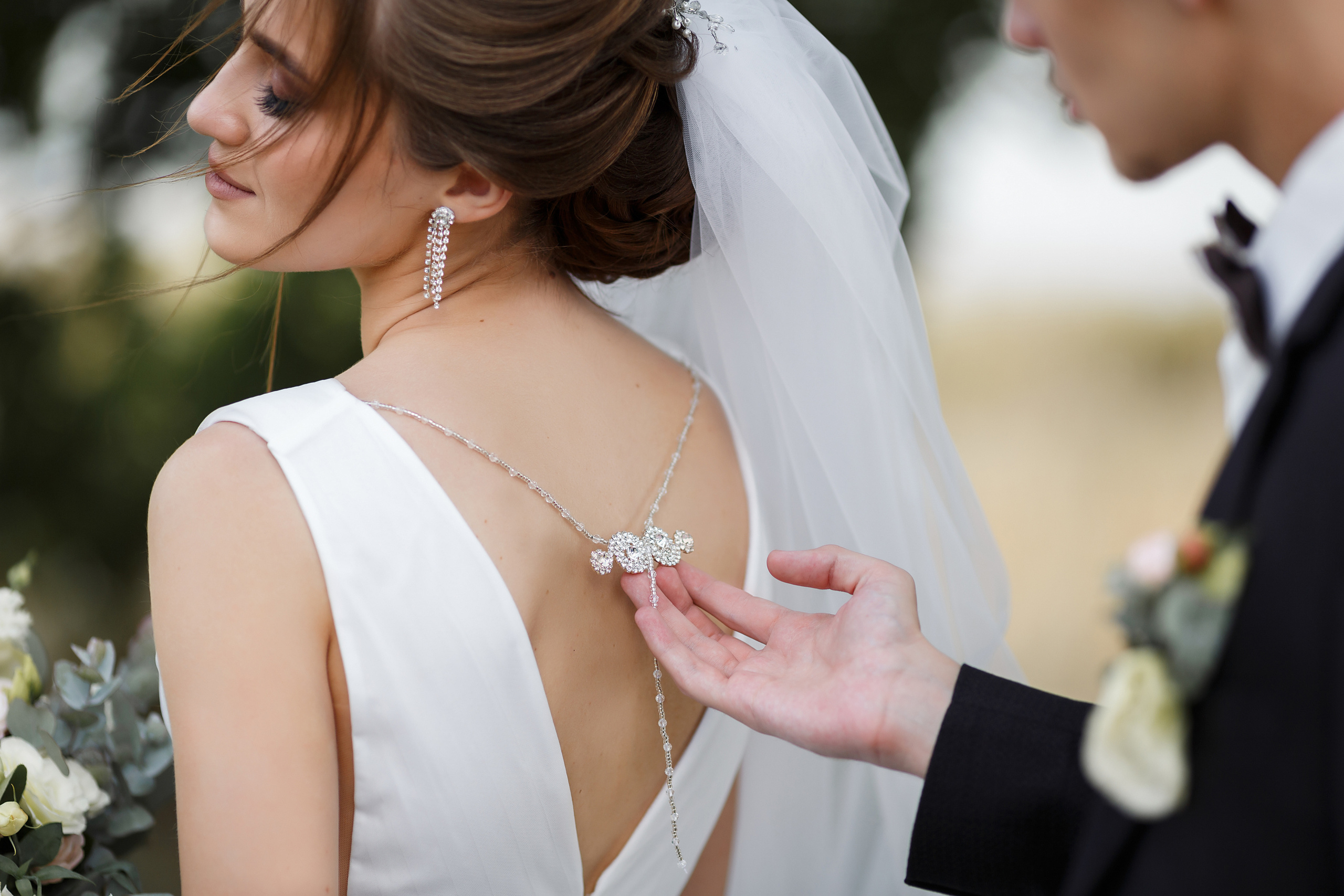 Свадьба Никиты и Тани — Свадебный фотограф Запорожье Photoduet Sunday. Свадебный фотограф в Запорожье Photoduet Sunday