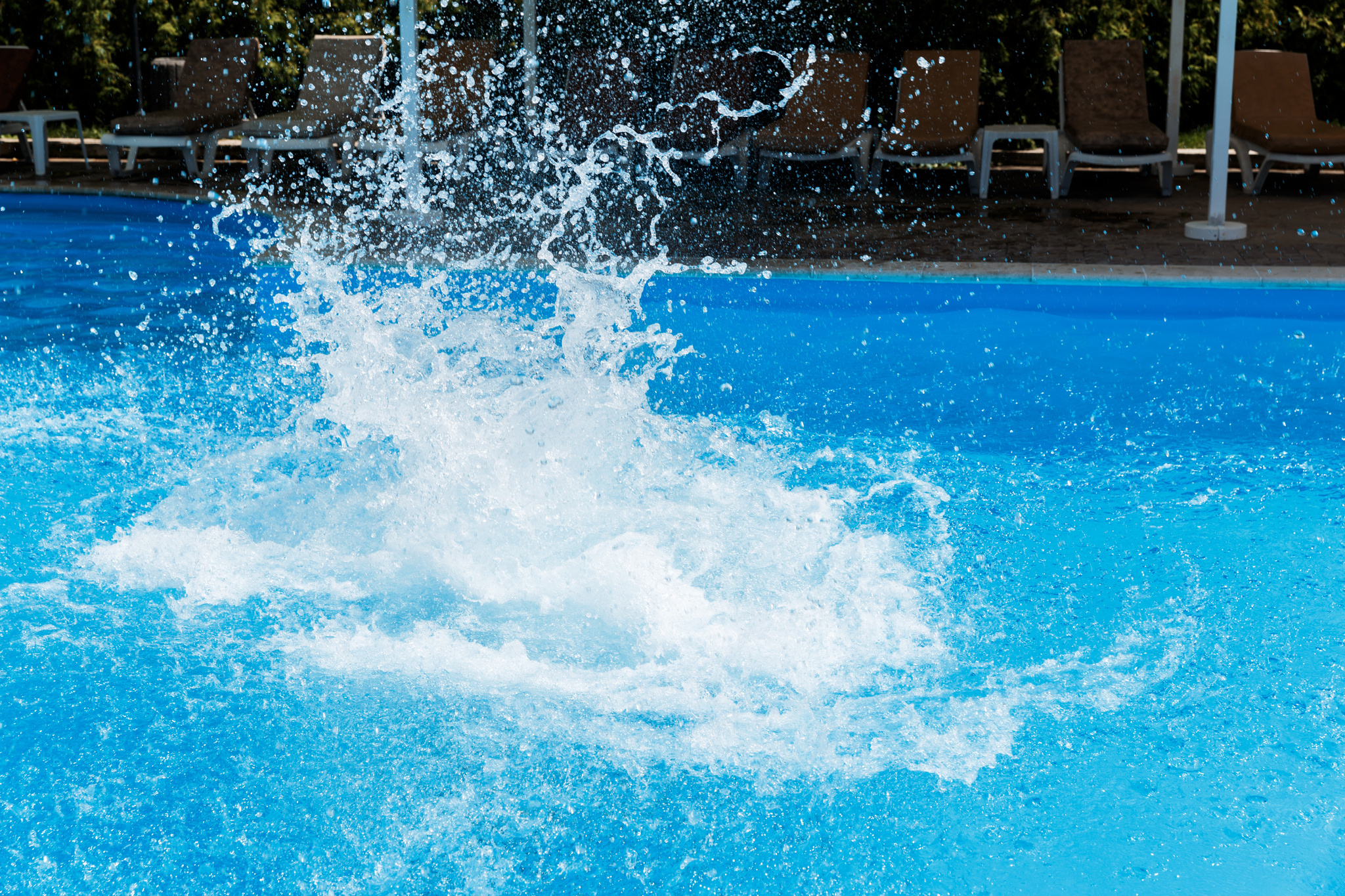 Свадьба Саши и Влада — Свадебный фотограф Запорожье Photoduet Sunday. Свадебный фотограф в Запорожье Photoduet Sunday