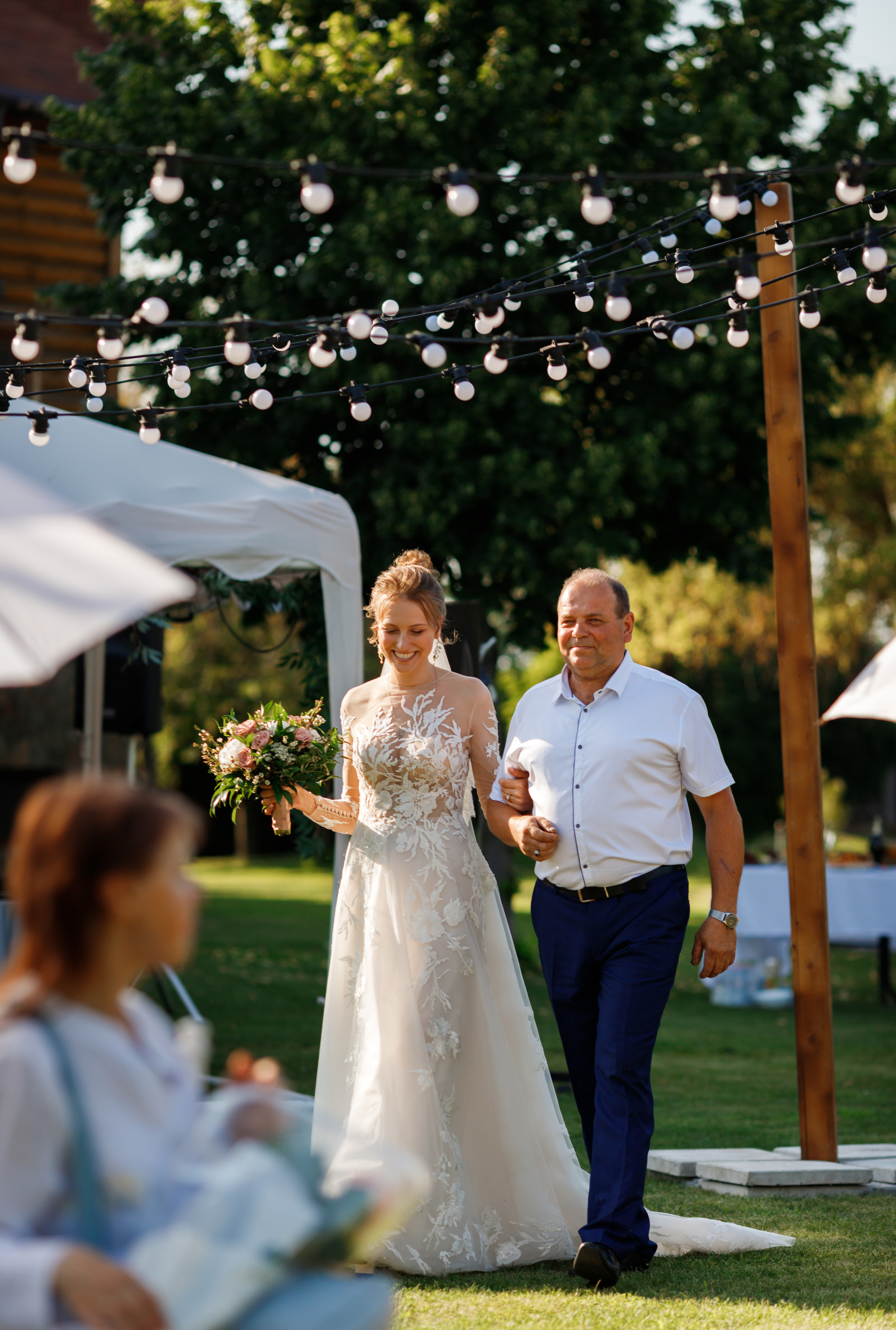Свадьба Назара и Дианы — Свадебный фотограф Запорожье Photoduet Sunday. Свадебный фотограф в Запорожье Photoduet Sunday
