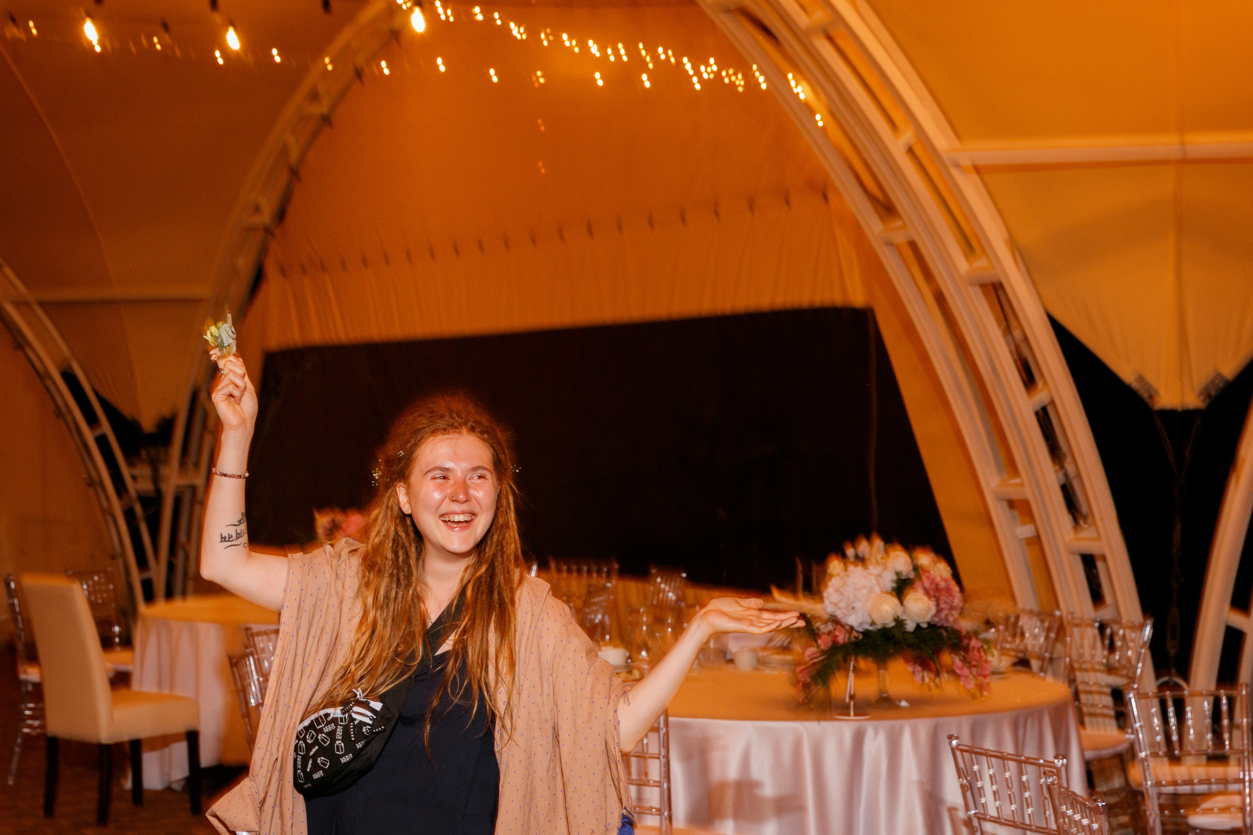 Свадьба Никиты и Тани — Свадебный фотограф Запорожье Photoduet Sunday. Свадебный фотограф в Запорожье Photoduet Sunday