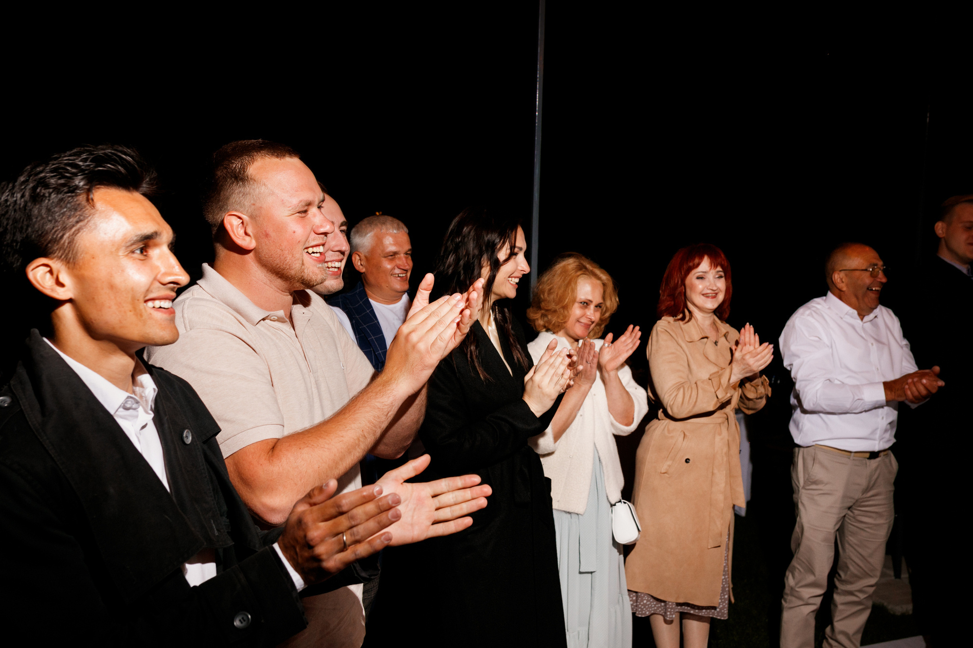 Свадьба Ильи и Насти — Свадебный фотограф Запорожье Photoduet Sunday. Свадебный фотограф в Запорожье Photoduet Sunday