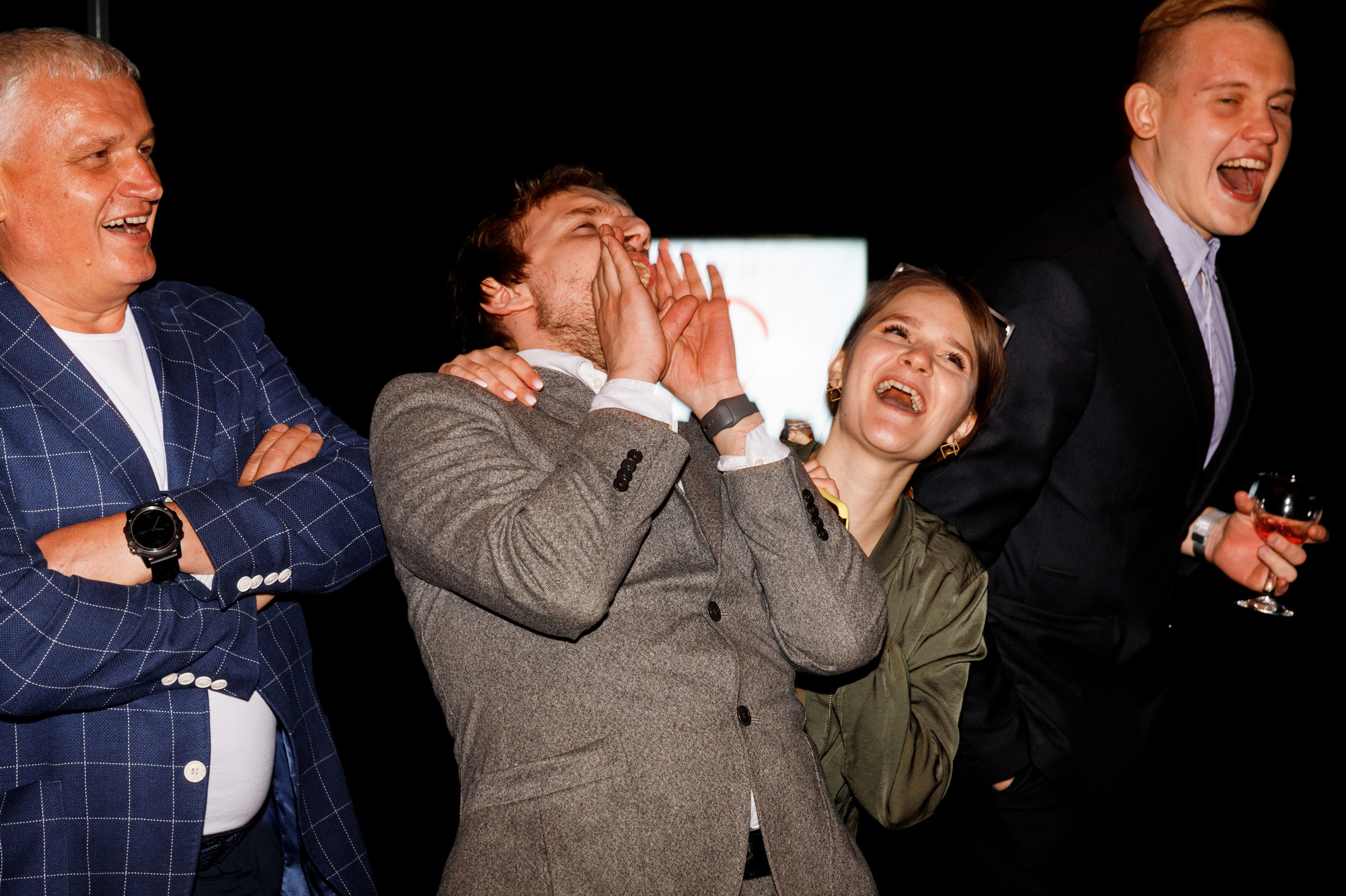 Свадьба Ильи и Насти — Свадебный фотограф Запорожье Photoduet Sunday. Свадебный фотограф в Запорожье Photoduet Sunday