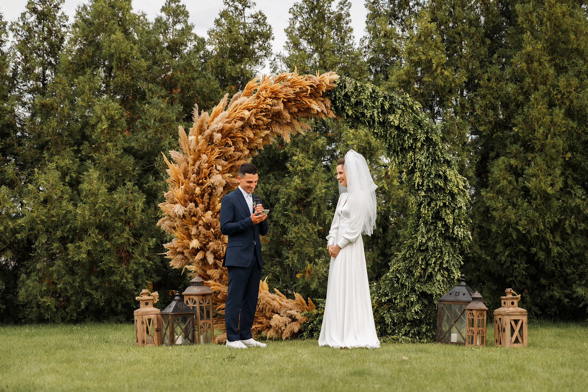 Свадьба Ильи и Насти — Свадебный фотограф Запорожье Photoduet Sunday. Свадебный фотограф в Запорожье Photoduet Sunday