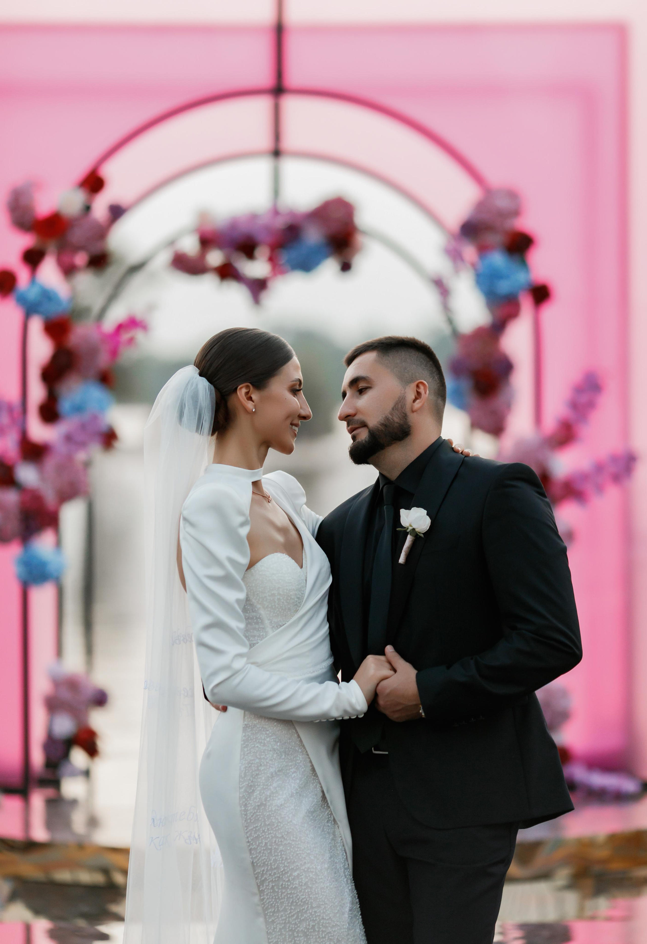 Свадьба Алика и Алёны — Свадебный фотограф Запорожье Photoduet Sunday. Свадебный фотограф в Запорожье Photoduet Sunday