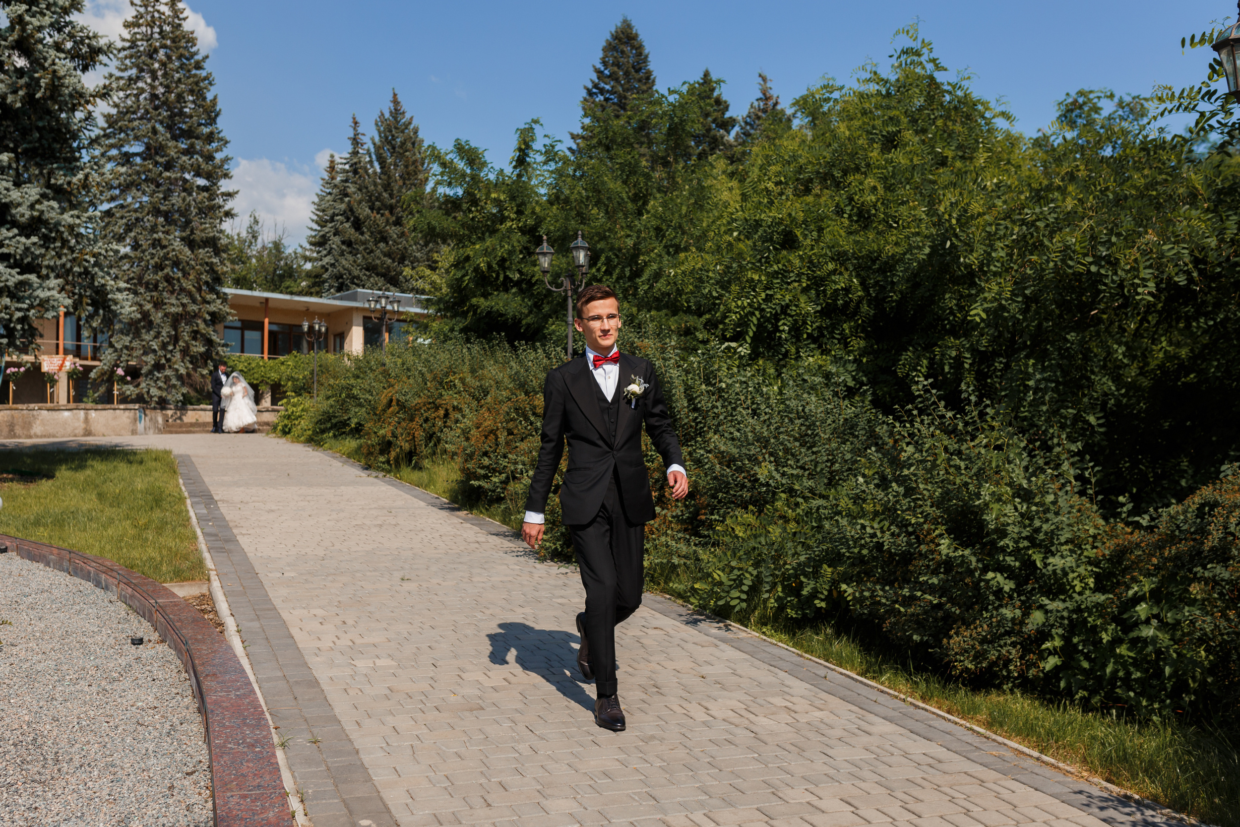 Свадьба Регины и Валентина — Свадебный фотограф Запорожье Photoduet Su. Свадебный фотограф в Запорожье Photoduet Sunday