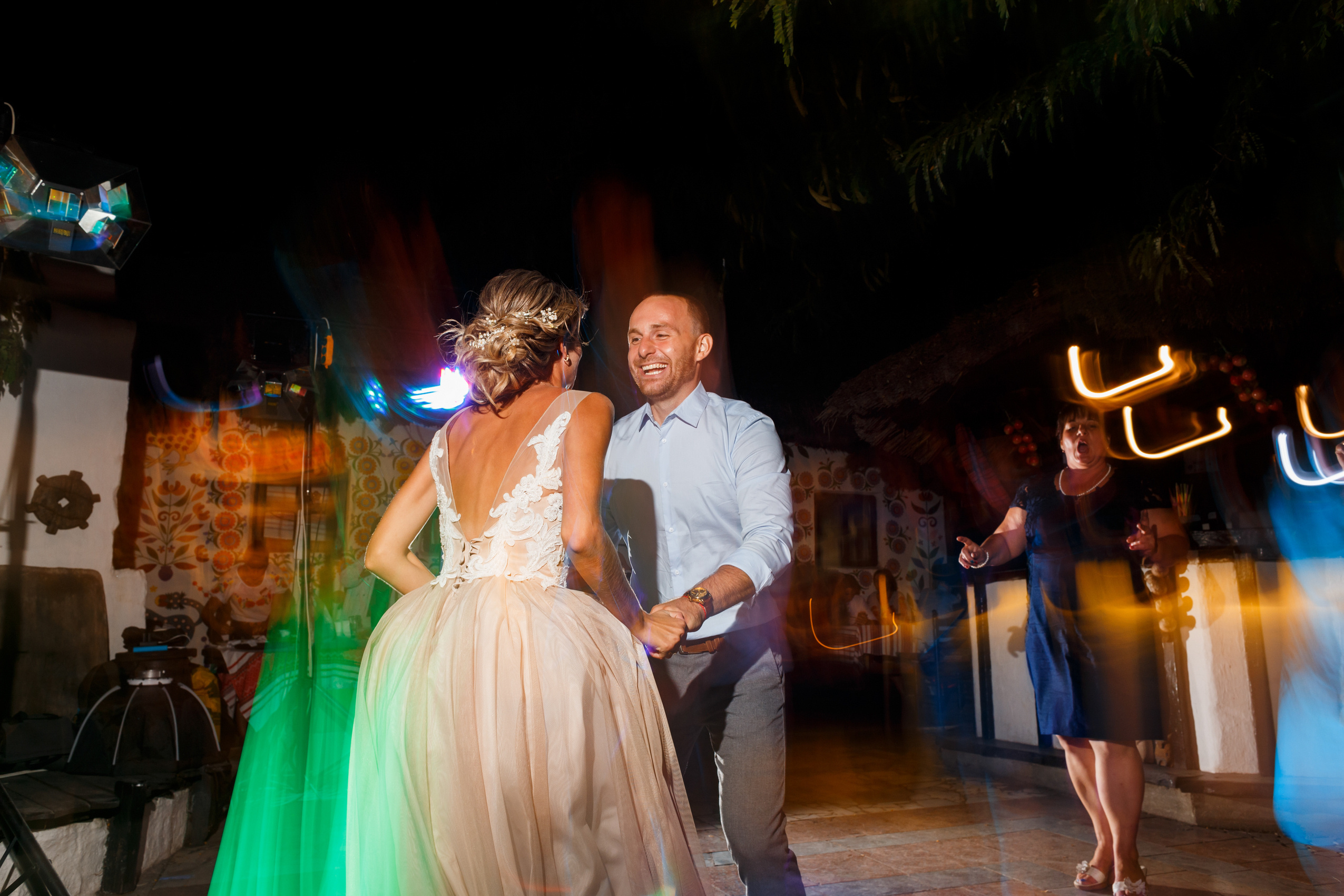 Свадьба Саши и Ани — Свадебный фотограф Запорожье Photoduet Sunday. Свадебный фотограф в Запорожье Photoduet Sunday