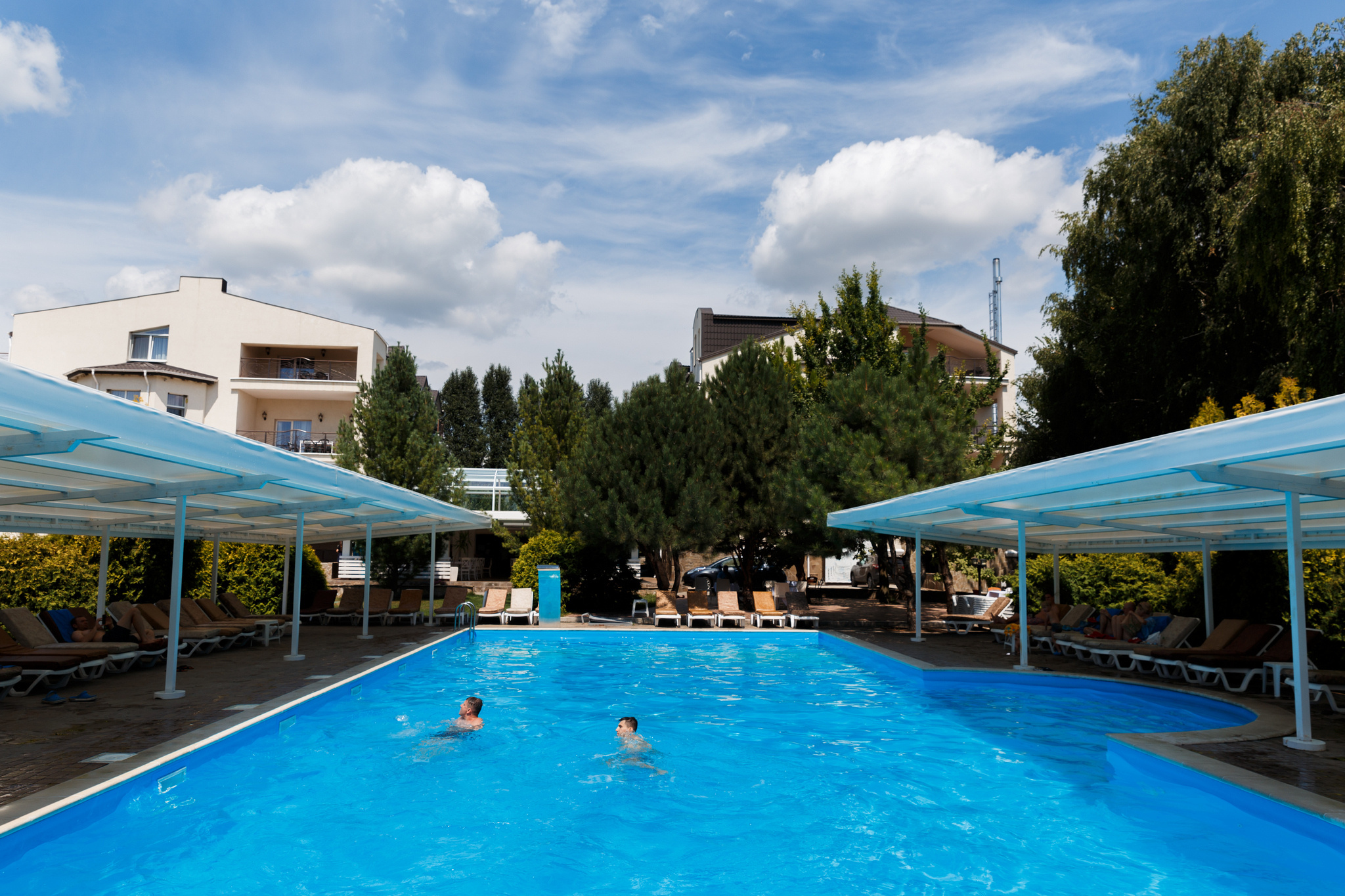 Свадьба Саши и Влада — Свадебный фотограф Запорожье Photoduet Sunday. Свадебный фотограф в Запорожье Photoduet Sunday