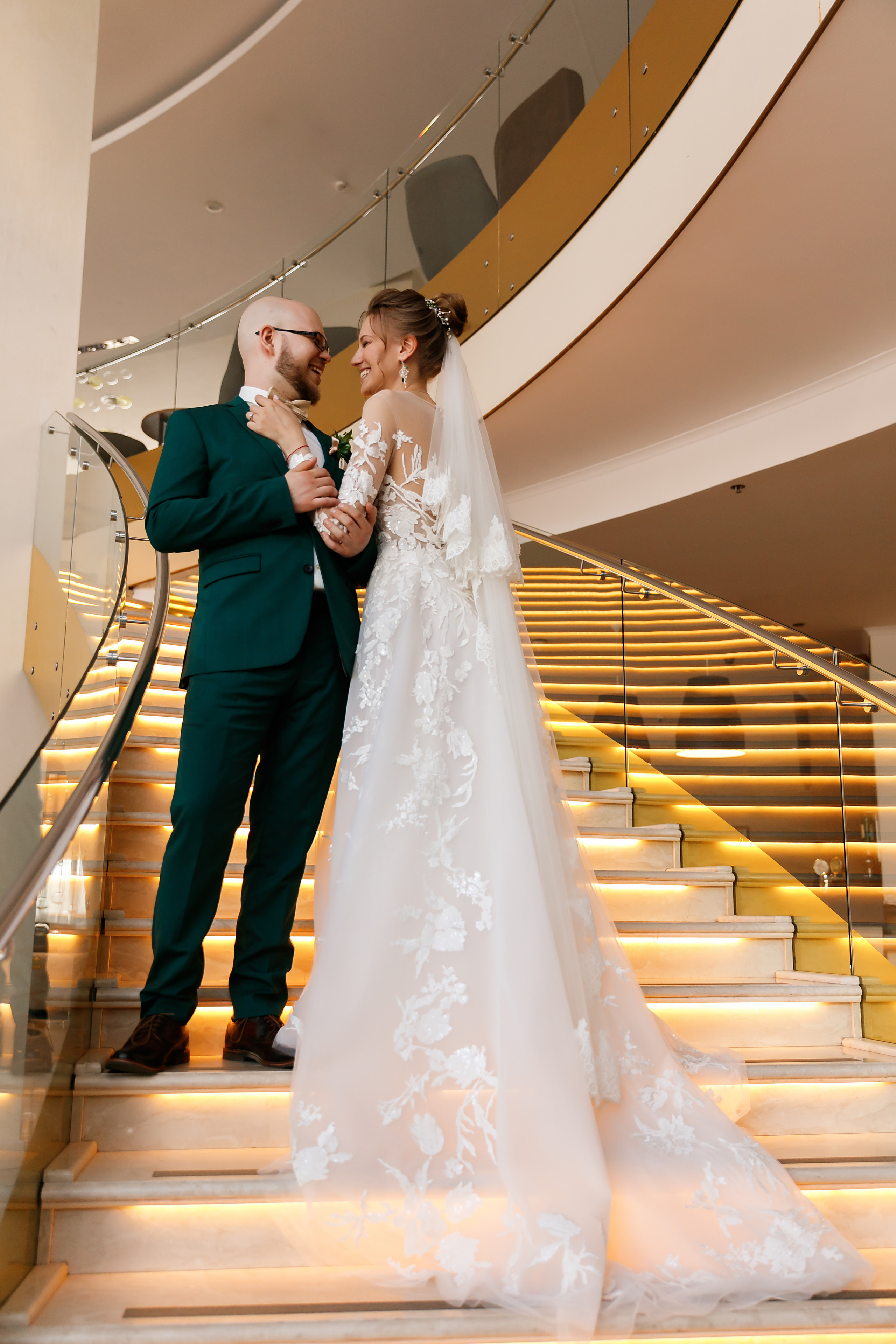 Свадьба Назара и Дианы — Свадебный фотограф Запорожье Photoduet Sunday. Свадебный фотограф в Запорожье Photoduet Sunday