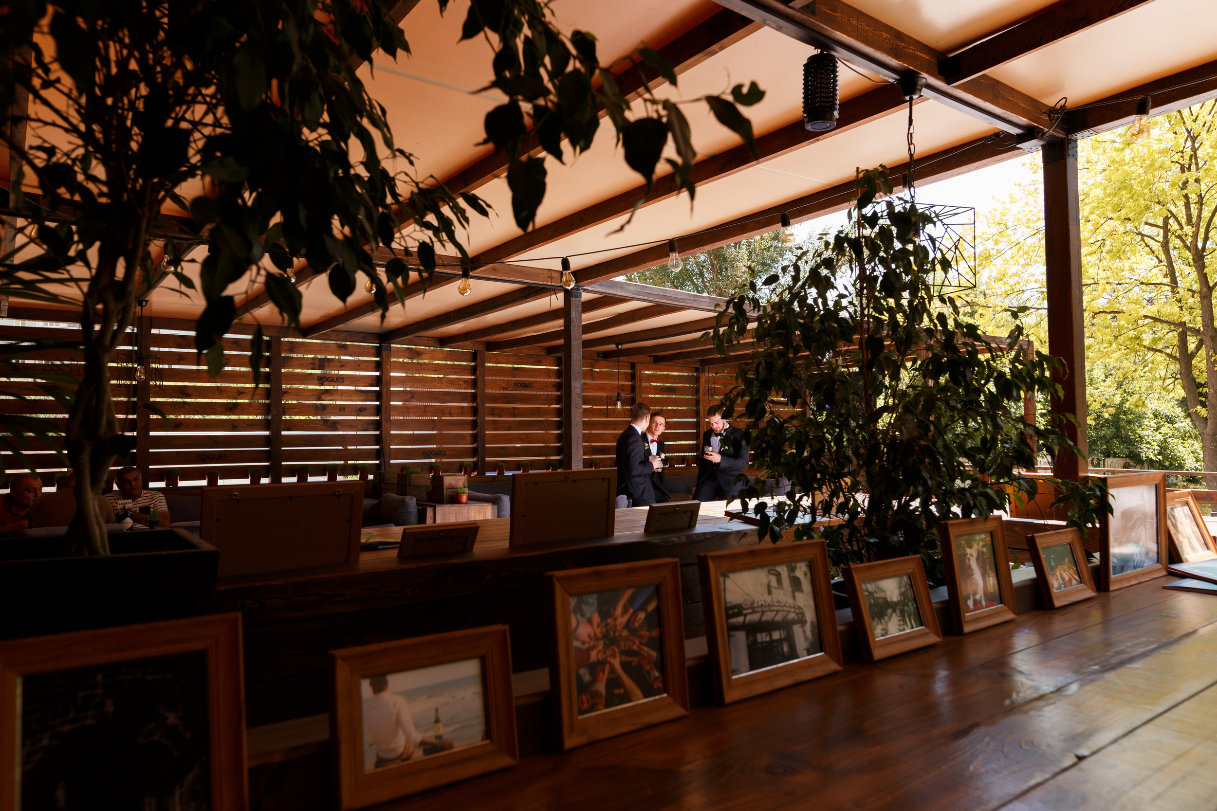 Свадьба Регины и Валентина — Свадебный фотограф Запорожье Photoduet Su. Свадебный фотограф в Запорожье Photoduet Sunday